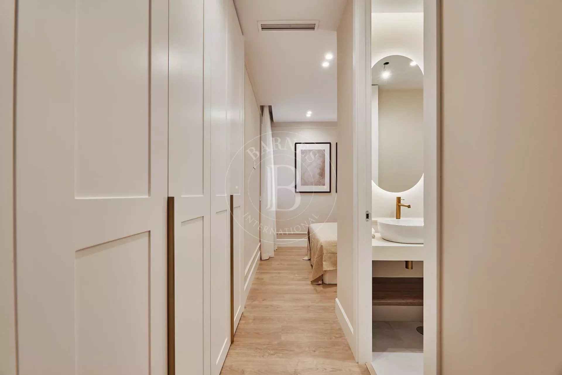 D10142091a49b27d1e9407a41d279b17 c88322cd0e 1920 original - Attribut alt par défaut.