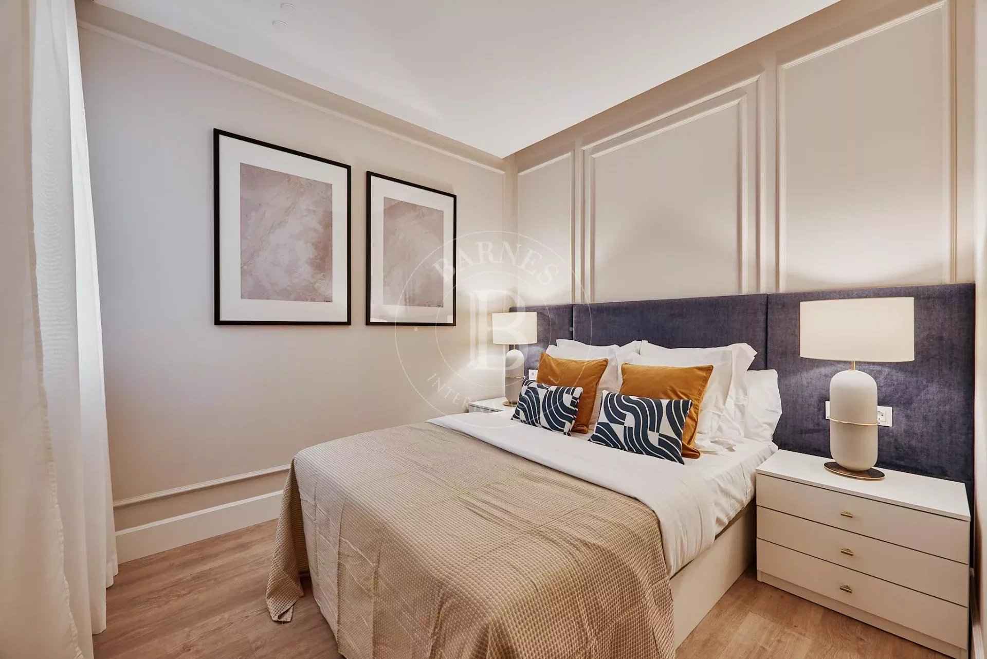 E76dfc0c1cfe37d37c4d94f0cf32b567 cdc8dd8f89 1920 original - Attribut alt par défaut.