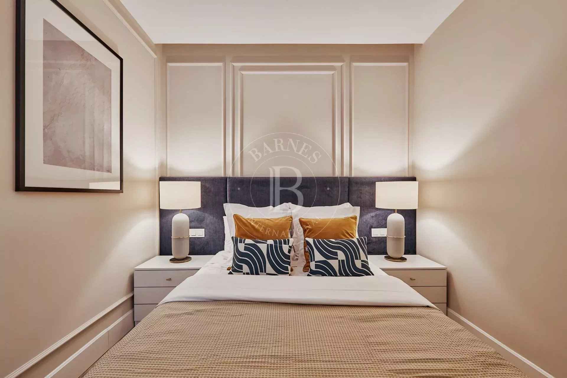 088c34aa11962050b27780dc5af35d24 ef046f6bdc 1920 original - Attribut alt par défaut.