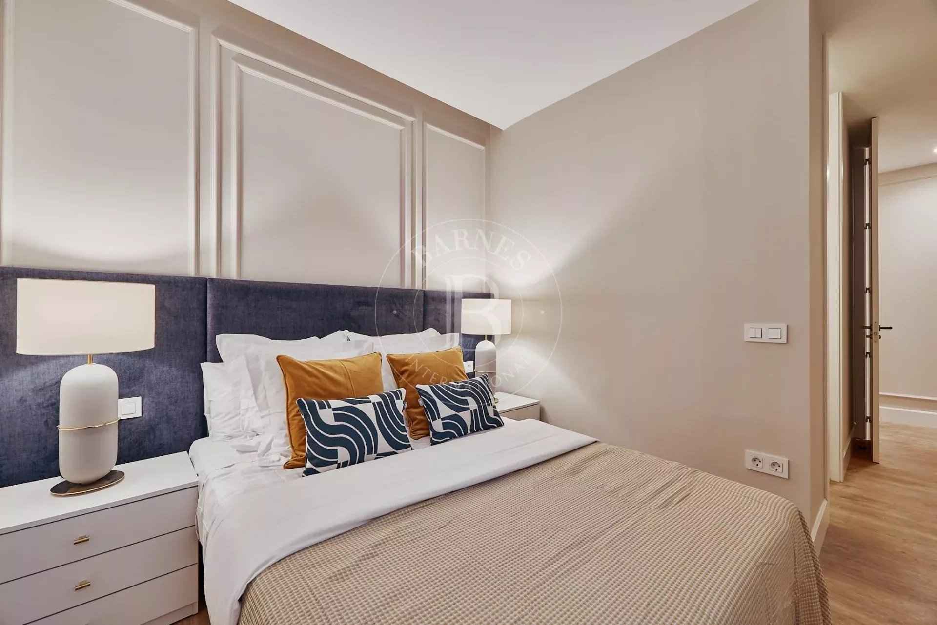 B7165fc9b763d2cf7d5486e64fcb466d 517f115603 1920 original - Attribut alt par défaut.