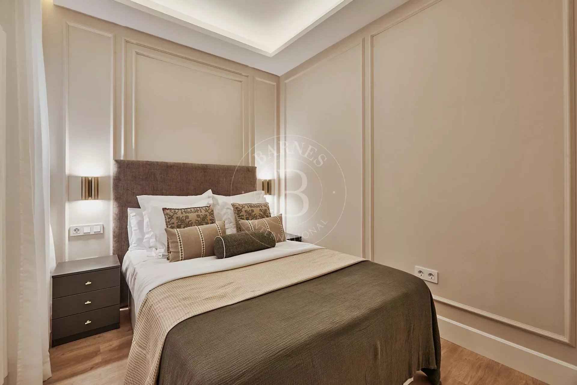 2902cd79e35c60490ea1977d3fb31883 6093b3ab9a 1920 original - Attribut alt par défaut.