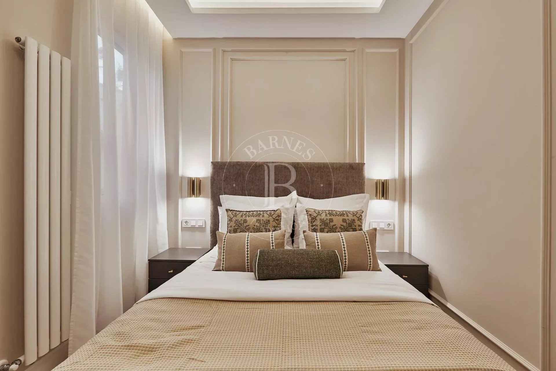 145e7c7a536495c4407bdac5ab29b970 df92852f88 1920 original - Attribut alt par défaut.