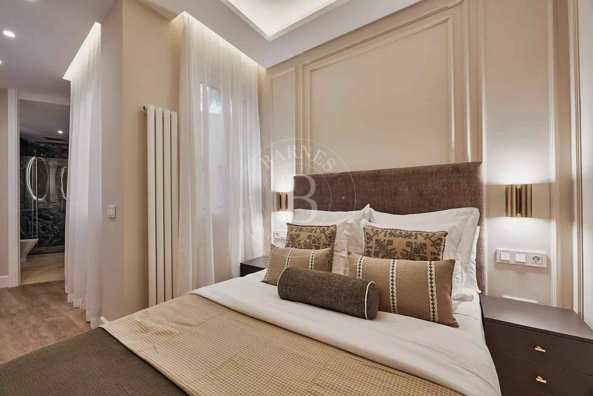 3260298abc1391a6fd620e5a678a0465 c9671e30c6 1920 original - Attribut alt par défaut.