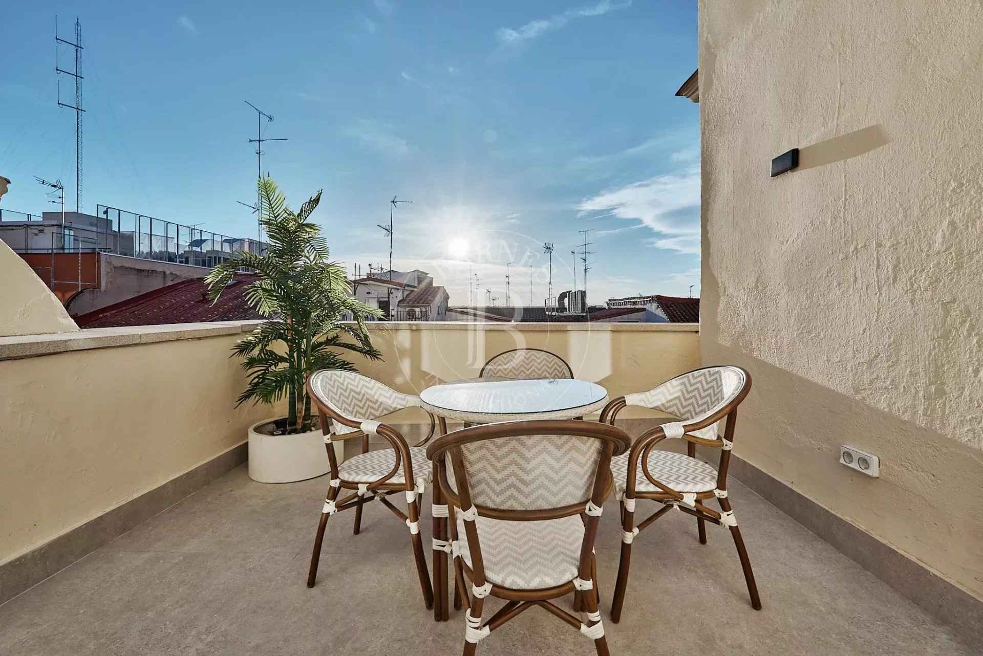 4875bbc53a7a7e9bd63fadd99b9733a8 c3242e1f8e 1920 original - Attribut alt par défaut.