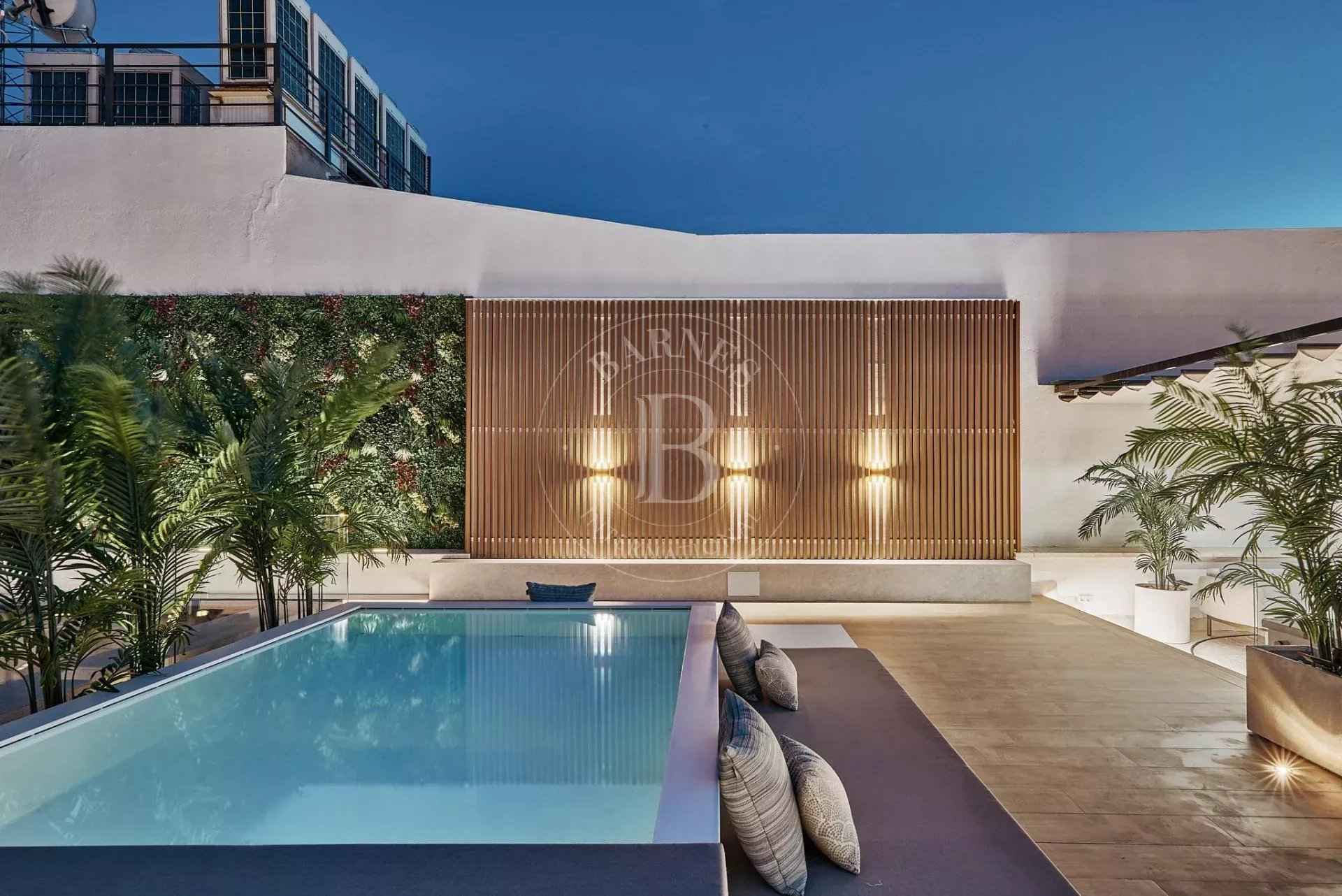 E023d128a83a28e2ce66e2dfcccaec4a e1ab1e3411 1920 original - Attribut alt par défaut.