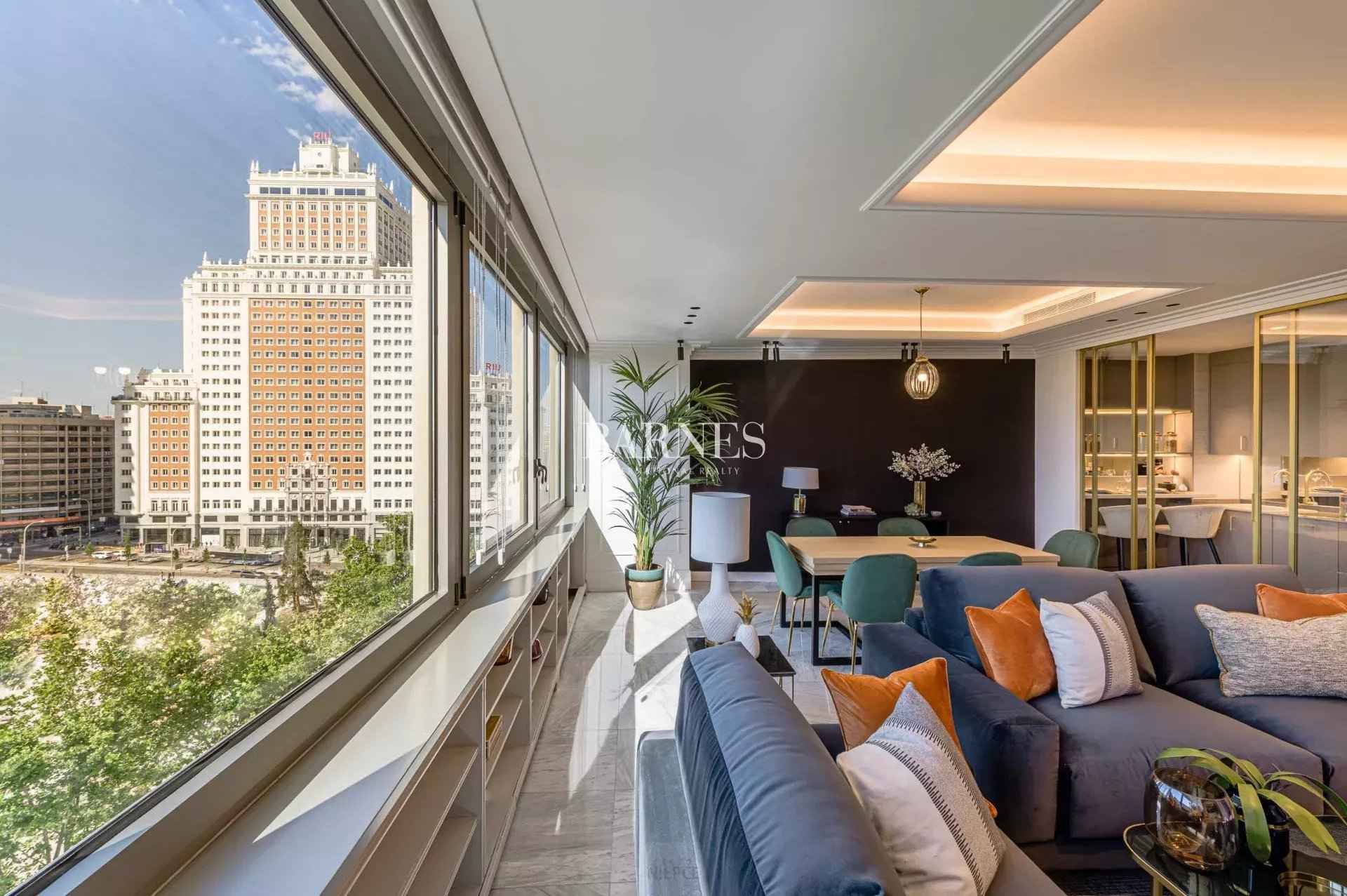 4fb80191813d02b0236fee2fd09da932 dca694b8d0 1920 original - Translation missing: en.helpers.application.image_tag.default_alt