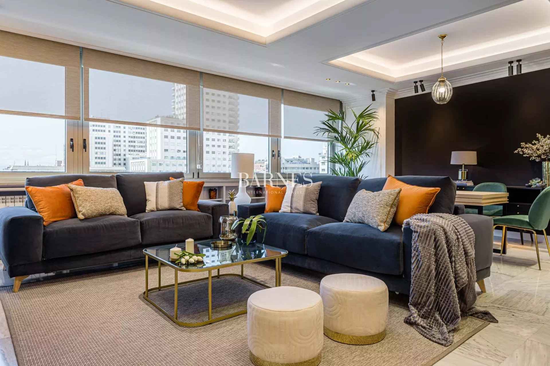 Fad828e1cc3d672db3fc6fd3894228b6 065f196dc2 1920 original - Translation missing: en.helpers.application.image_tag.default_alt