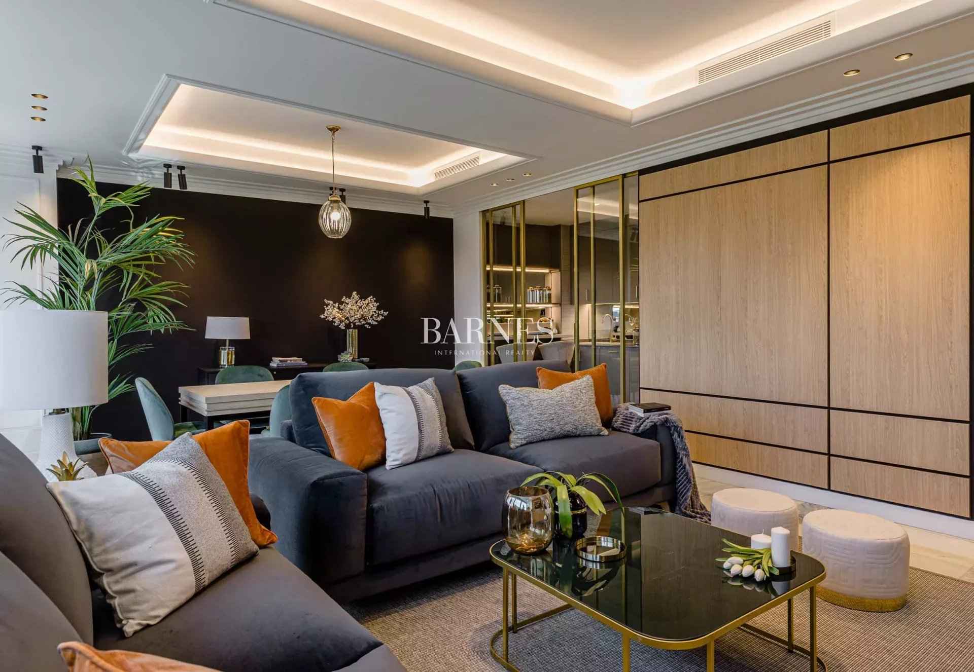 04186d3314a1cfc44abc88d40adf1b6d 53f93a3e87 1920 original - Translation missing: en.helpers.application.image_tag.default_alt