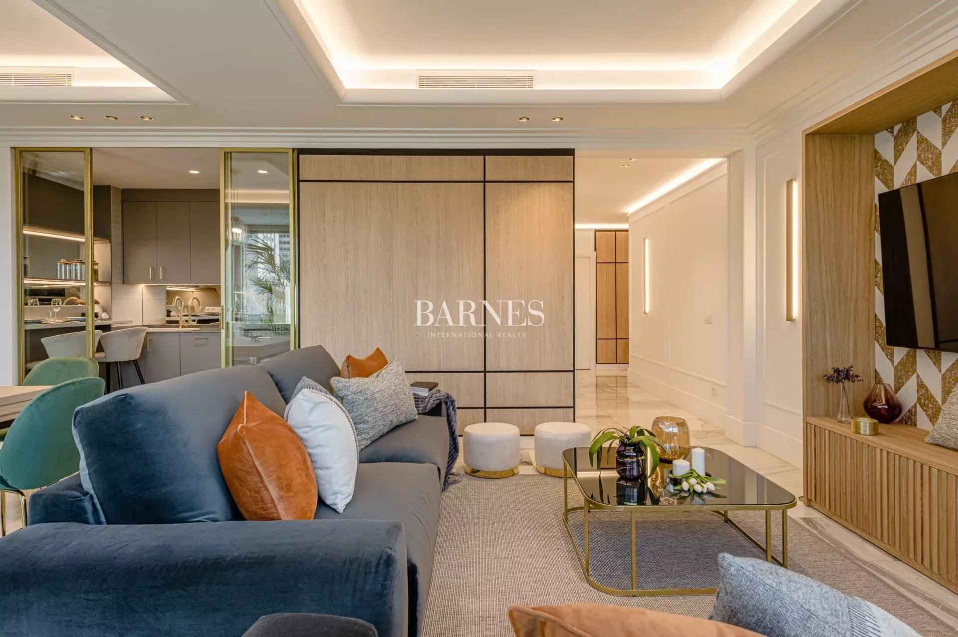 311282209b0efc80f1cf159480bd8b46 34d80484b3 1920 original - Translation missing: en.helpers.application.image_tag.default_alt