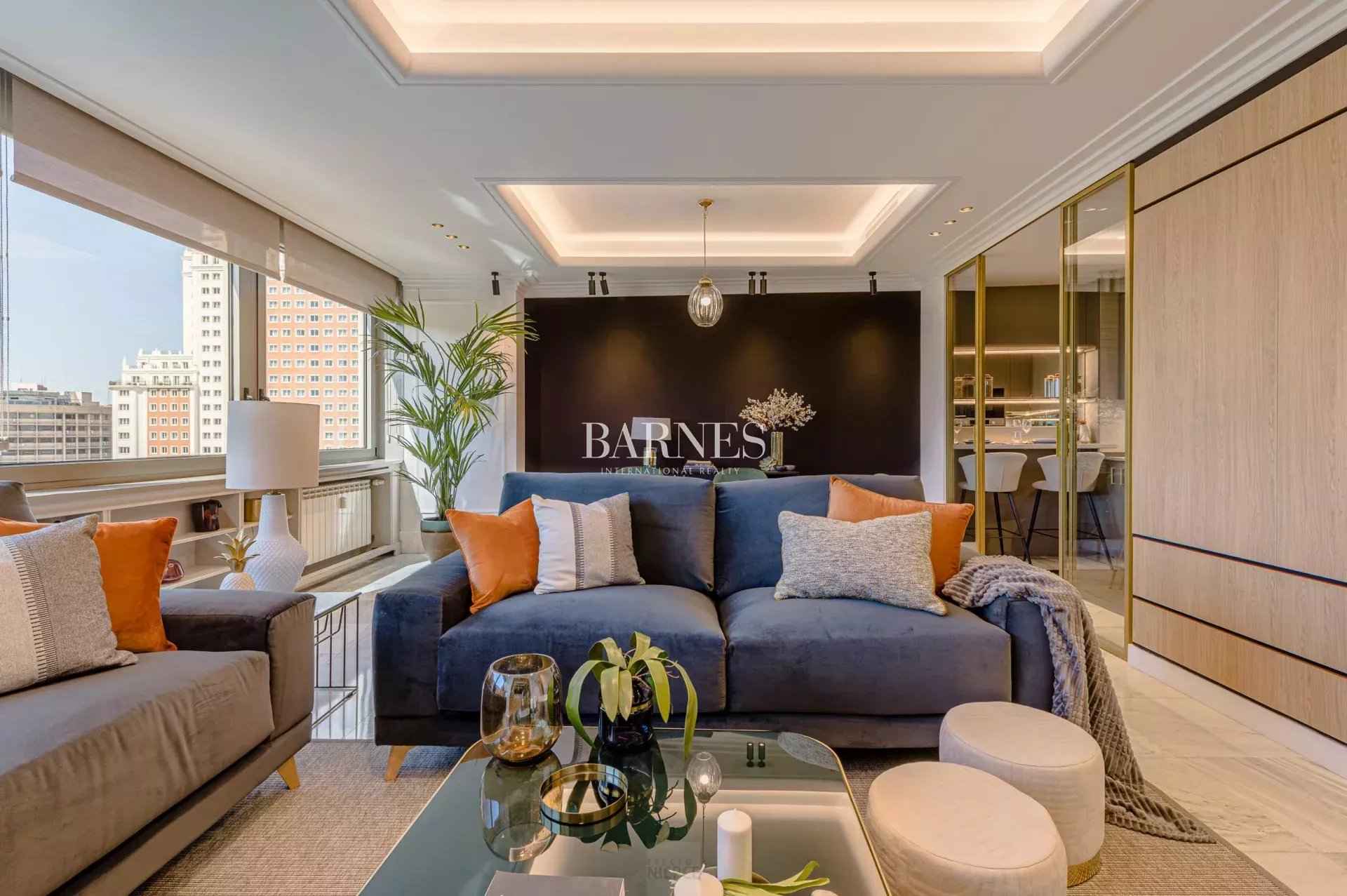 0948ac24b63454f3492c876b4a4f05d2 9271464498 1920 original - Translation missing: en.helpers.application.image_tag.default_alt