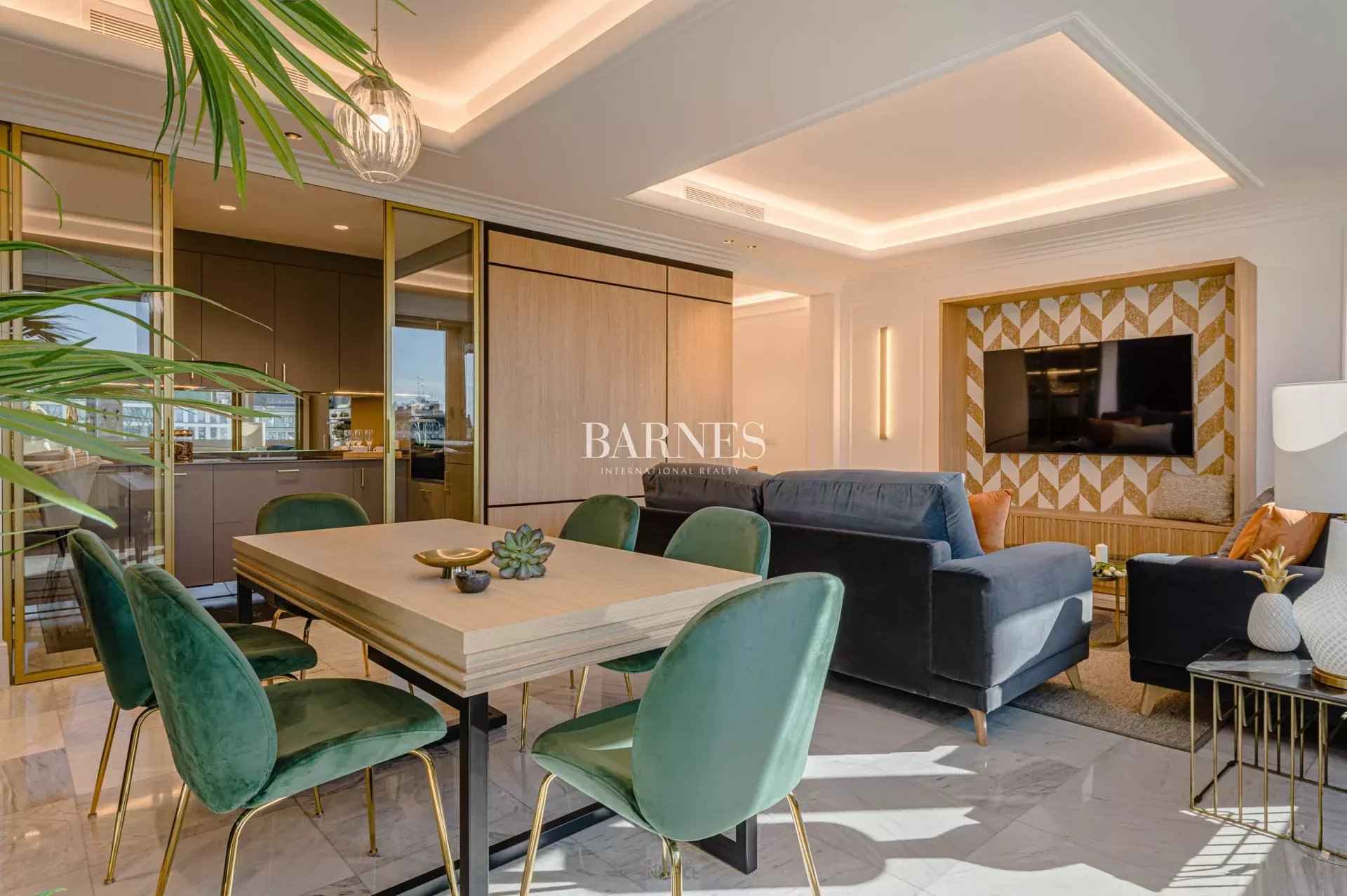 F9c8d1b35c6de3547692588e7a624e10 386f96dacd 1920 original - Translation missing: en.helpers.application.image_tag.default_alt