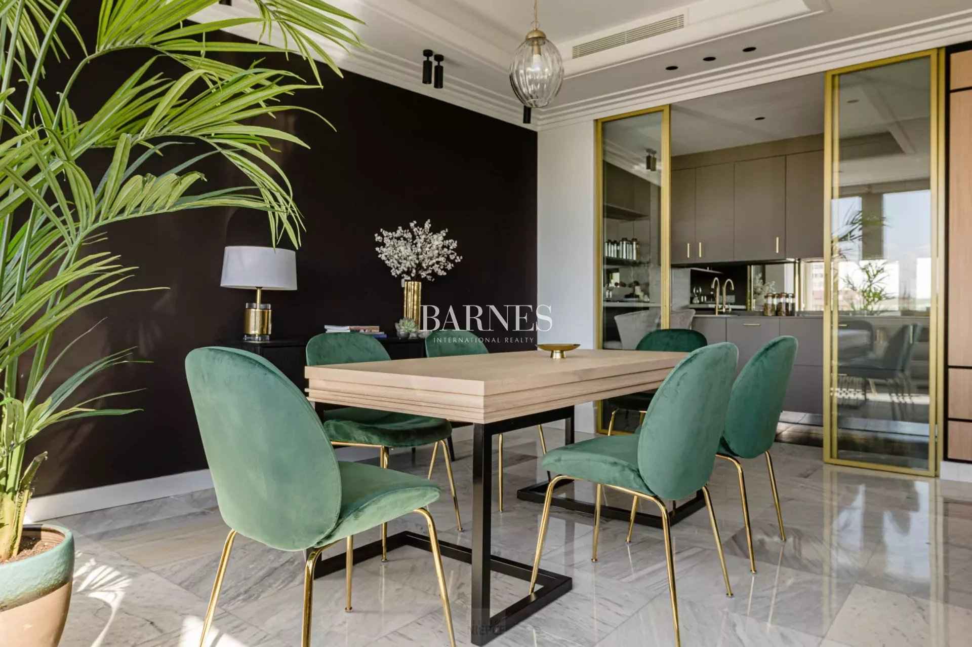 8b0b40b45d0d807aac0720358428bc8a 9aa3a6919a 1920 original - Translation missing: en.helpers.application.image_tag.default_alt