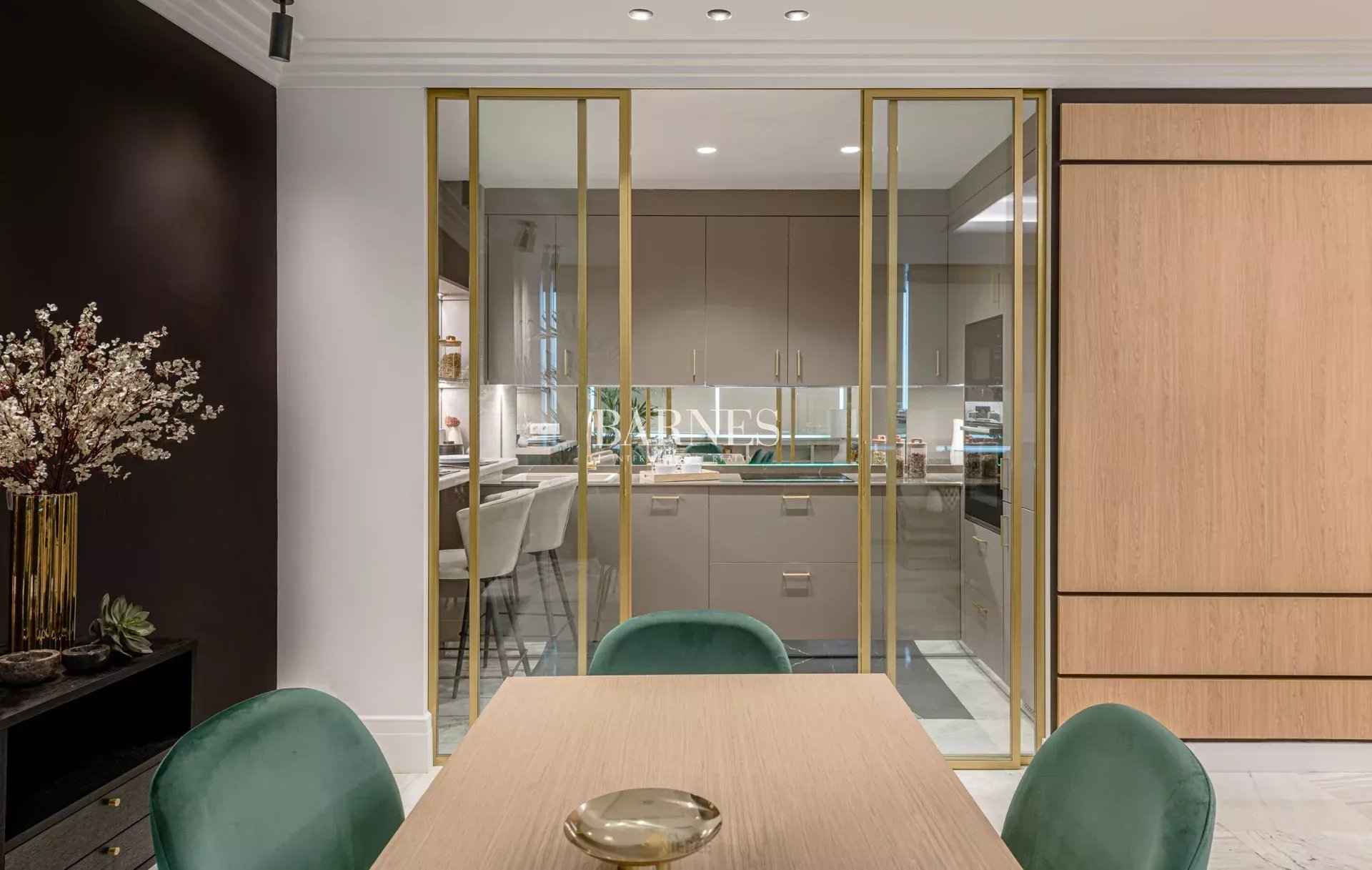 9cb7c5e14bb7326f90b592ab94250e32 23d4778d3d 1920 original - Translation missing: en.helpers.application.image_tag.default_alt