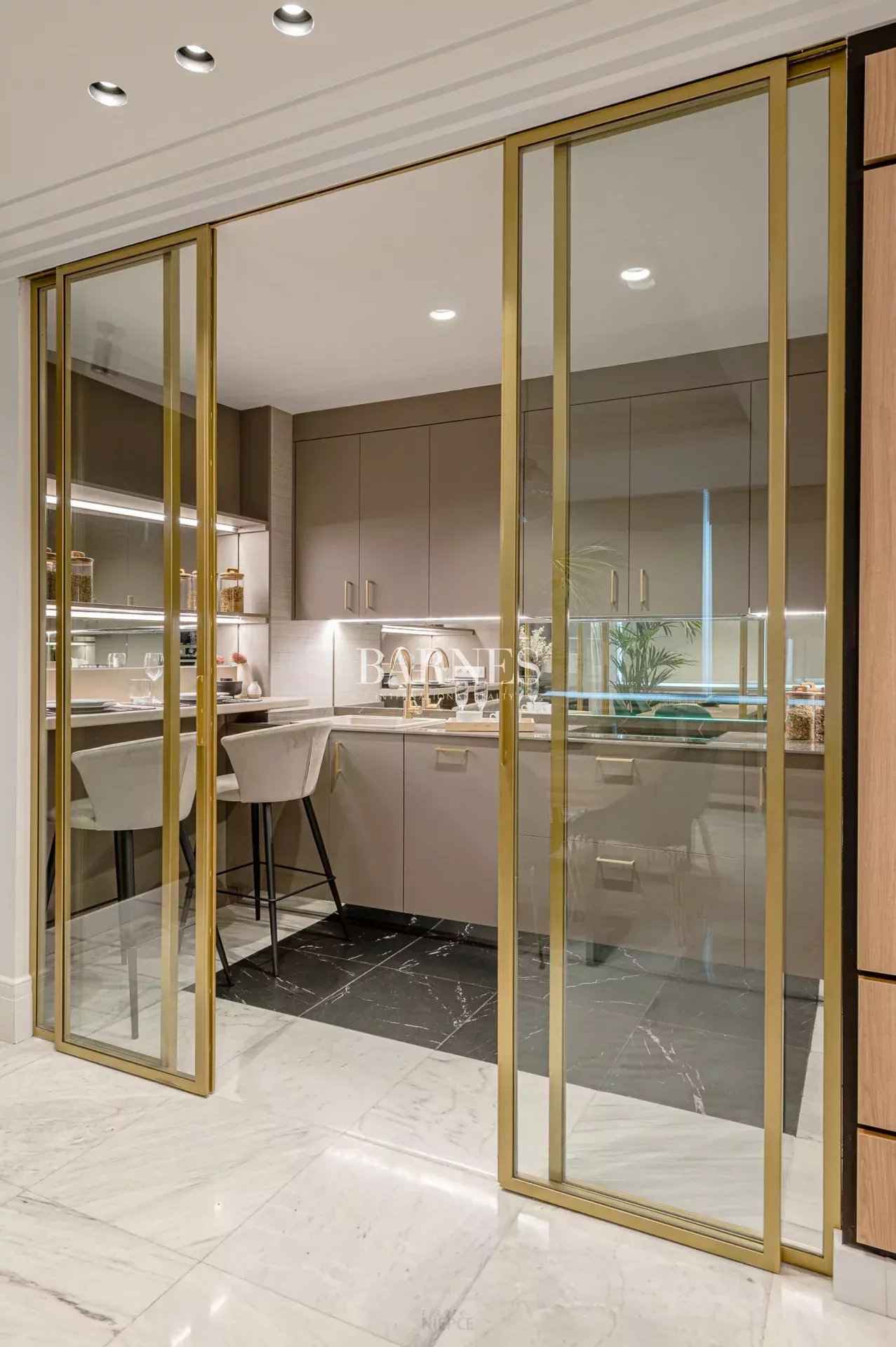 Ef7d5812088dff68a361e6129670273c 3b84a9acc3 1920 original - Translation missing: en.helpers.application.image_tag.default_alt