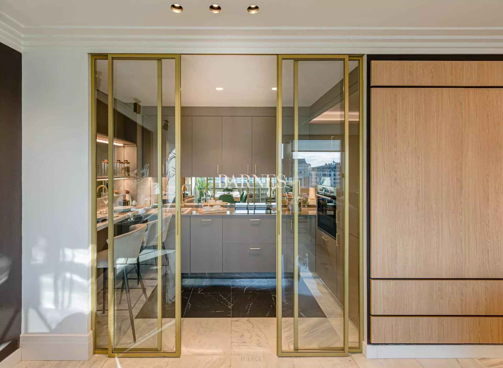 586d5749456be3aaeab35276a10f2842 290157b4c0 1920 original - Translation missing: en.helpers.application.image_tag.default_alt