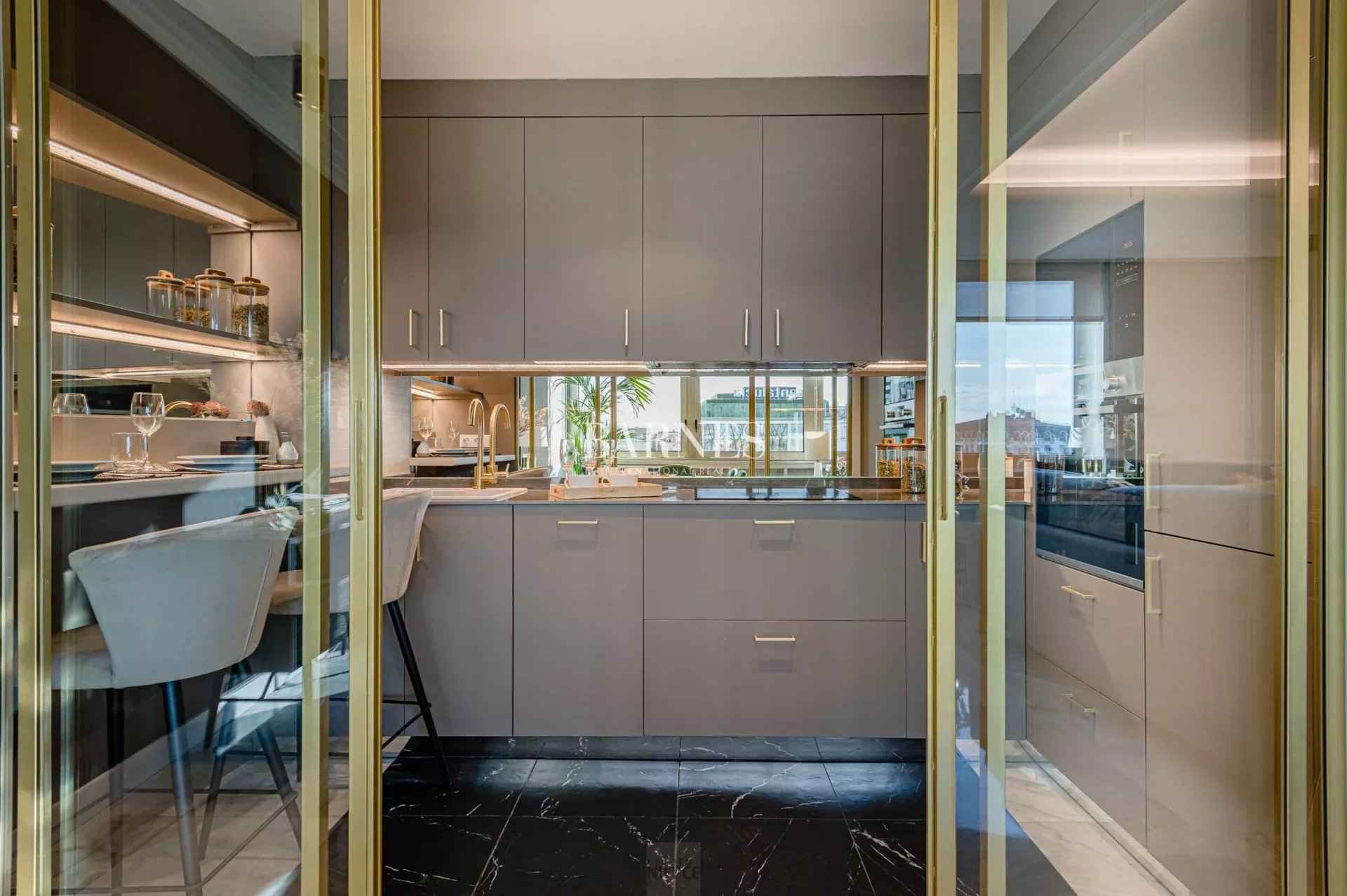 0ae462fdc93afdbf3dd61202e9993d01 7a97847302 1920 original - Translation missing: en.helpers.application.image_tag.default_alt