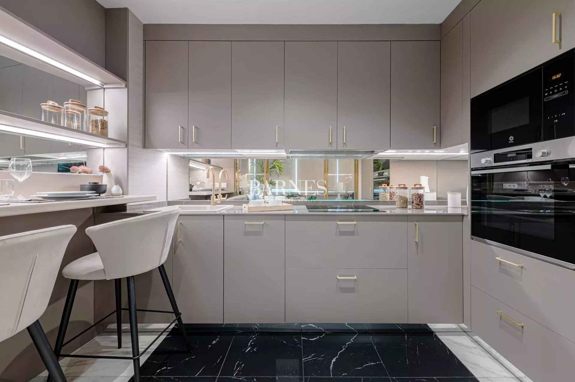 B5f2192c2098303d9afd879770a265fe a5e45a7d3b 1920 original - Translation missing: en.helpers.application.image_tag.default_alt