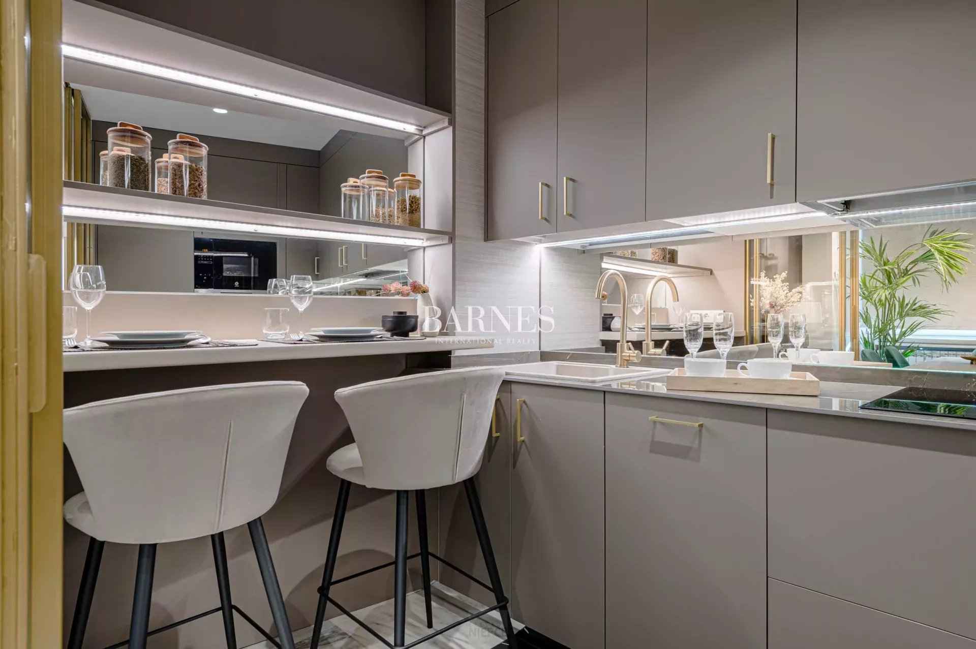 8f45f82da06a0e704cf07997db3608af 54fbe9a4af 1920 original - Translation missing: en.helpers.application.image_tag.default_alt