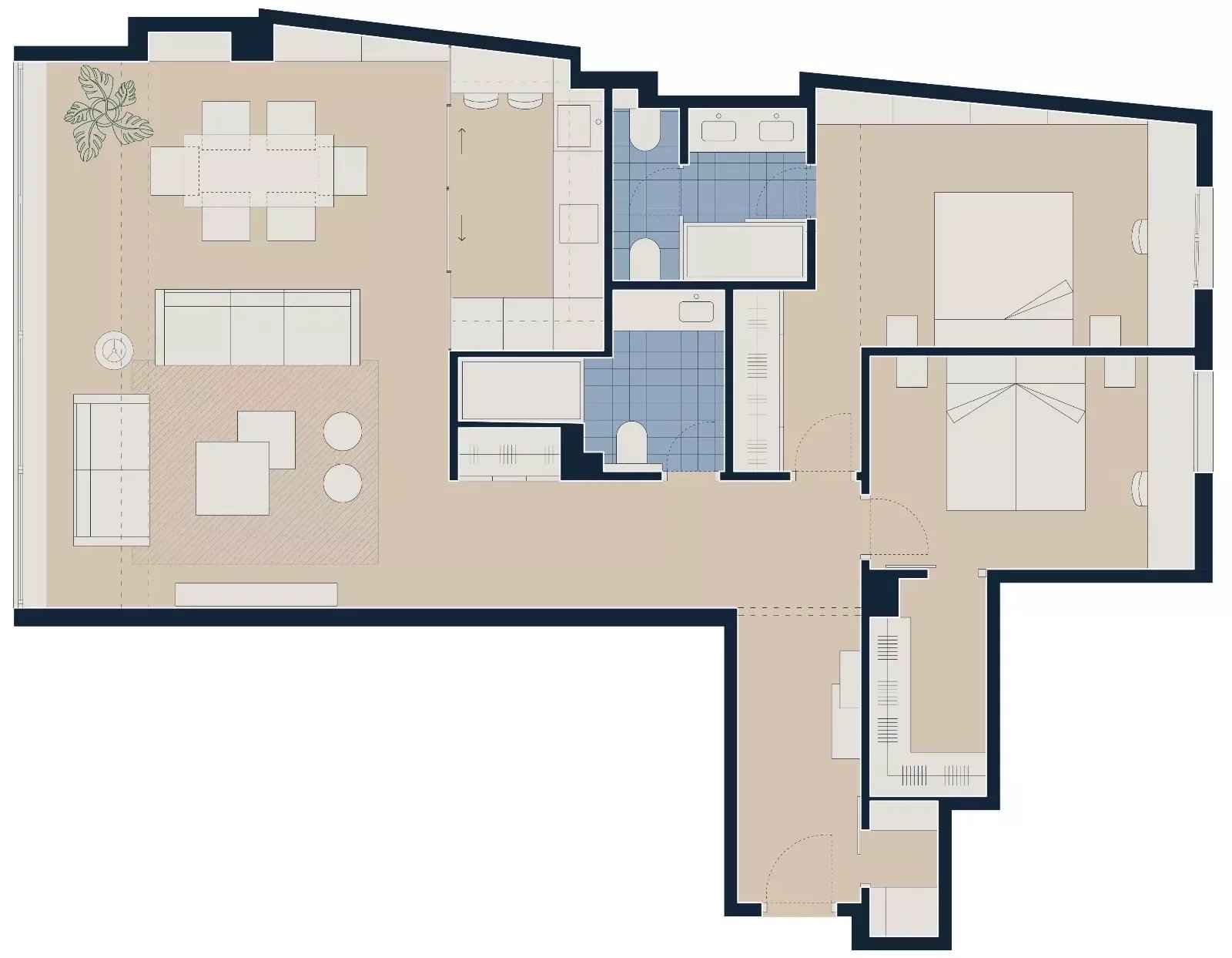 Df6323e2d4016df7c1c496011ce6b5f6 2951068843 1600 original - Translation missing: en.helpers.application.image_tag.default_alt