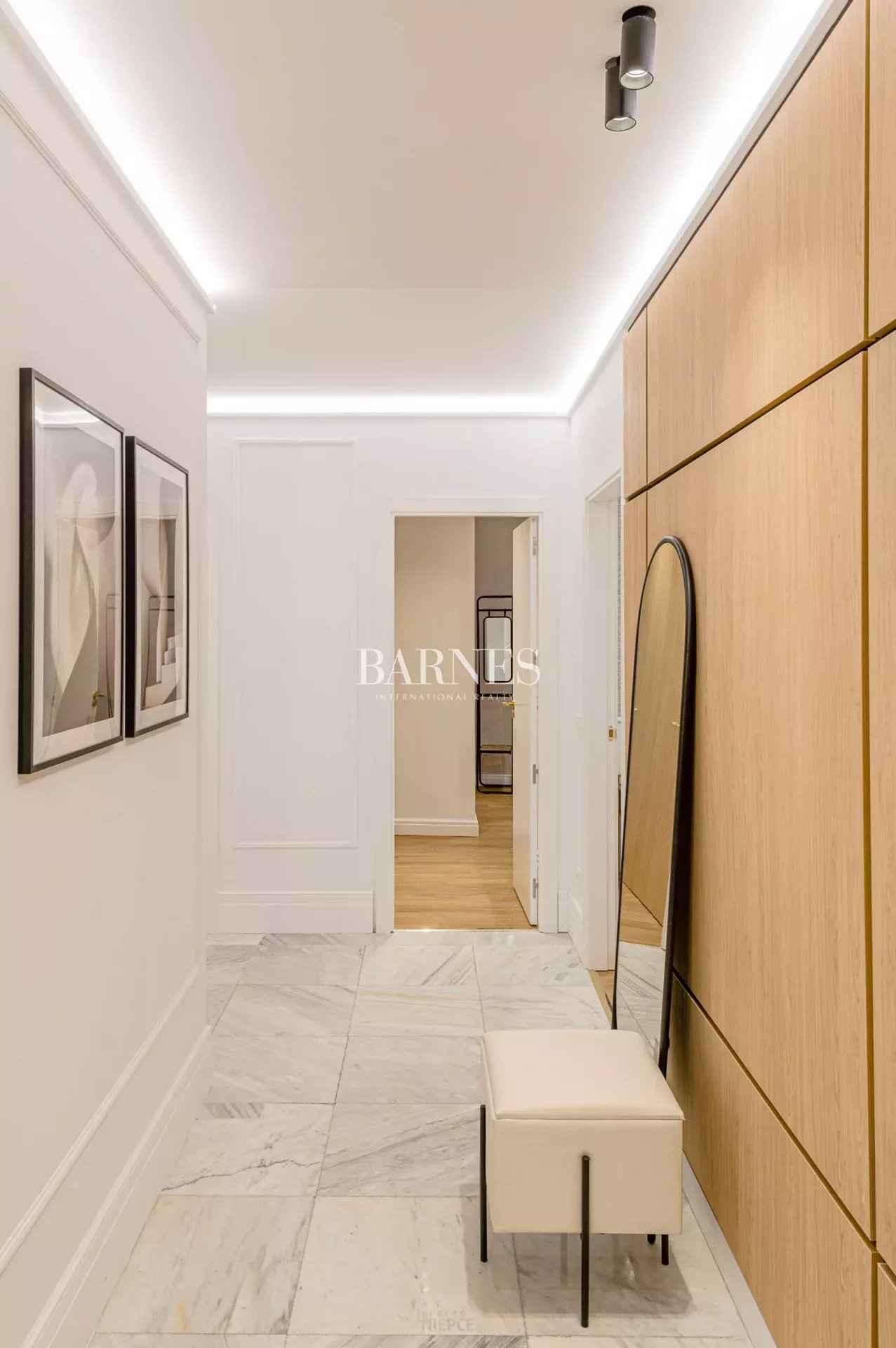 Abe722cf7c3c6cacc6eca41ad2034d13 5905b694b0 1920 original - Translation missing: en.helpers.application.image_tag.default_alt