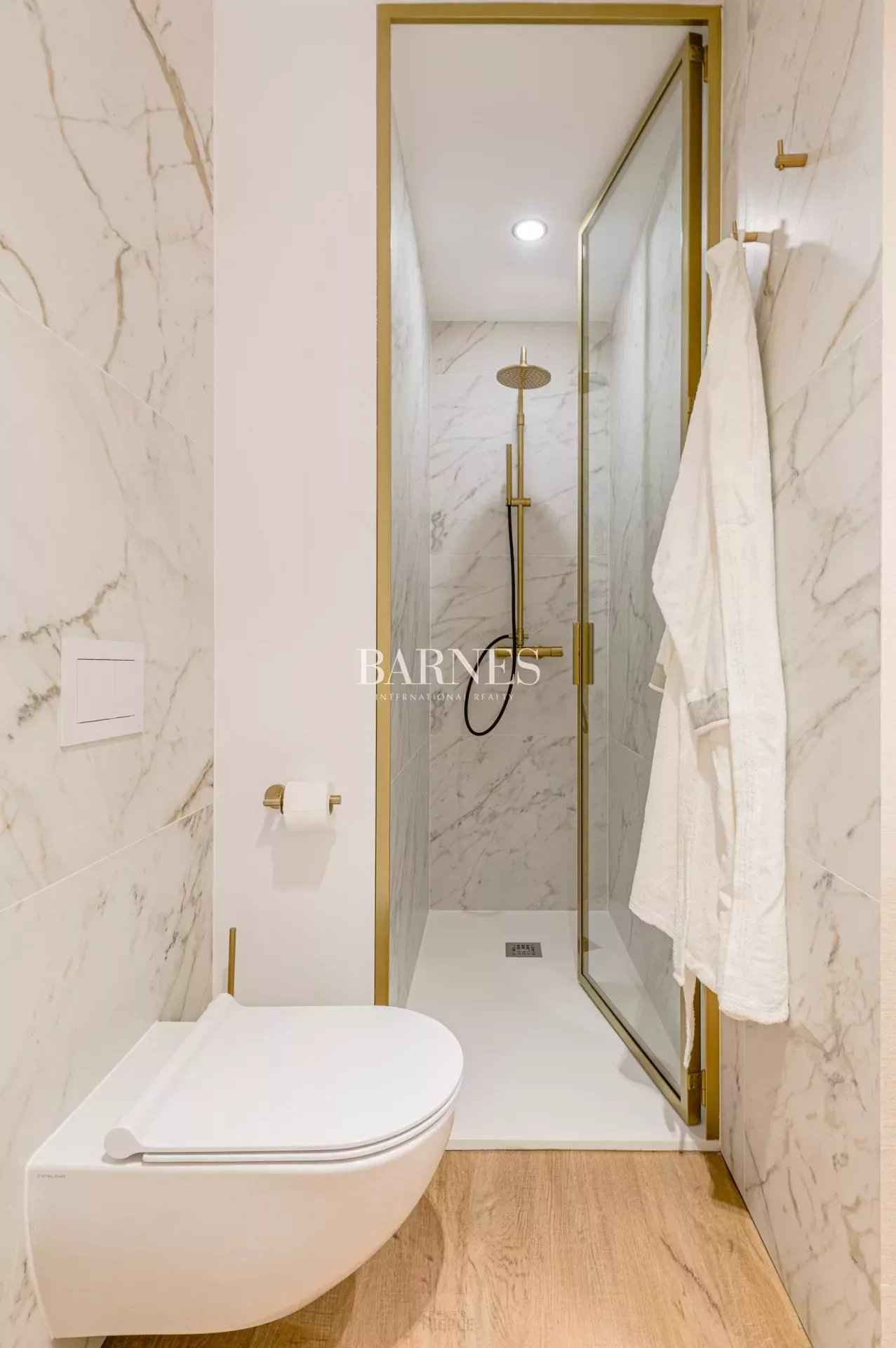 D0747b6f7cd13ab4d0c88f02c28b90cc d5ad8df99a 1920 original - Translation missing: en.helpers.application.image_tag.default_alt