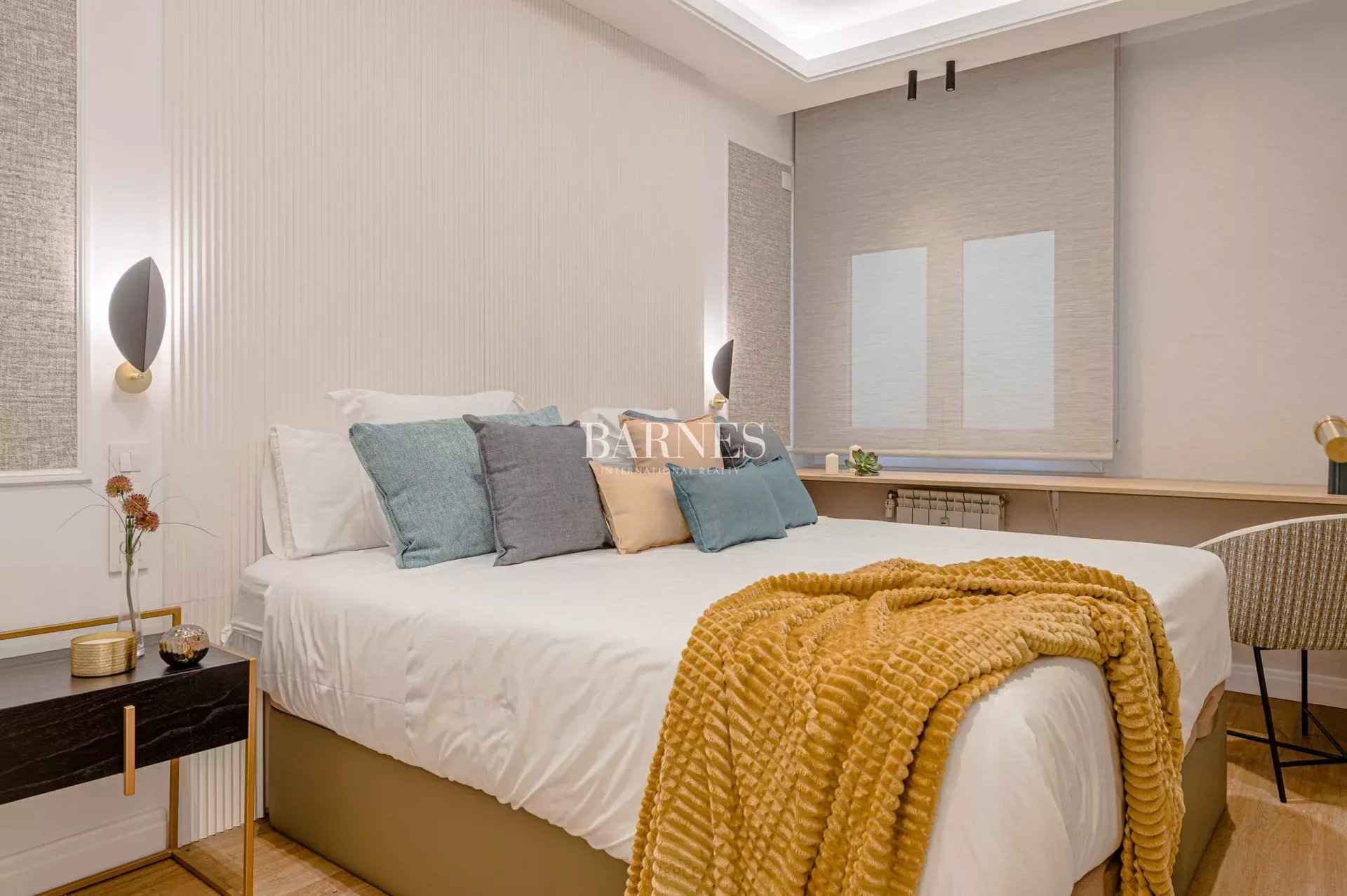 0249614aa506b8e9a335781dc026a453 294d5f8cd2 1920 original - Translation missing: en.helpers.application.image_tag.default_alt