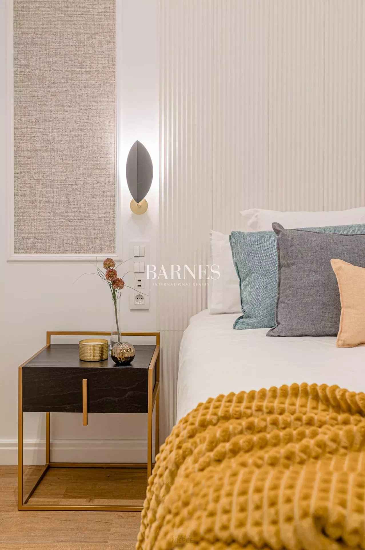 3d496c57ba5cd86d589b2648382a0112 ce6df510fc 1920 original - Translation missing: en.helpers.application.image_tag.default_alt