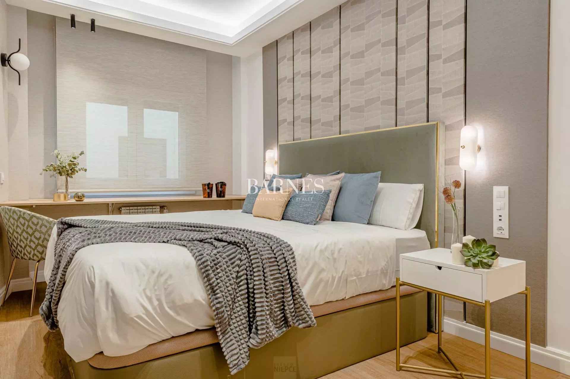 9f1f47dec03bee04ee81e5af9e071f15 64426fb037 1920 original - Translation missing: en.helpers.application.image_tag.default_alt