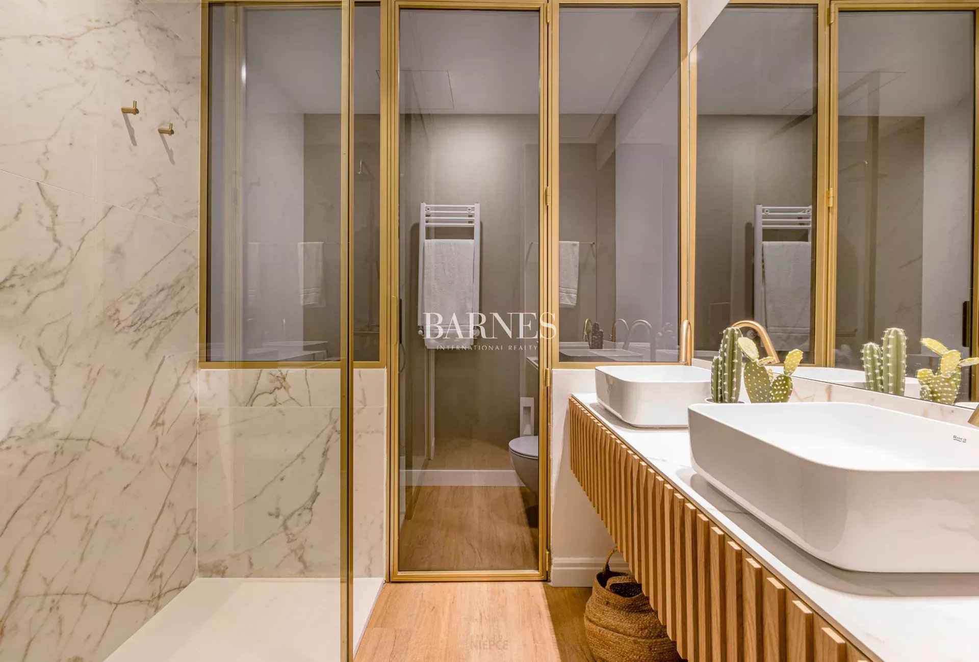 C0f58d107d6d61dd60b53c1f9fa48b41 85bbcb1271 1920 original - Translation missing: en.helpers.application.image_tag.default_alt