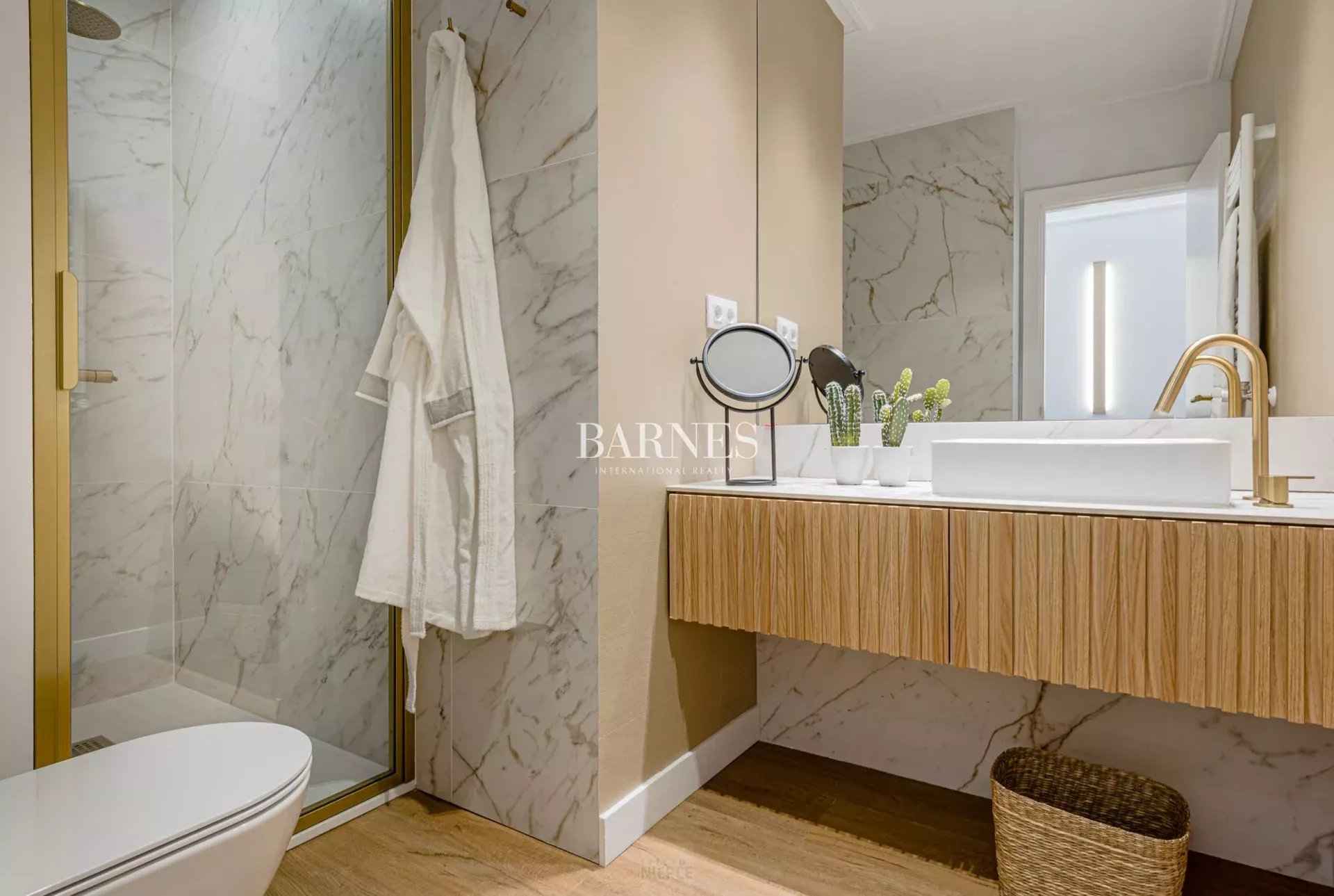 9013189517607769e350a57bc9ea5060 2552f4d4ac 1920 original - Translation missing: en.helpers.application.image_tag.default_alt