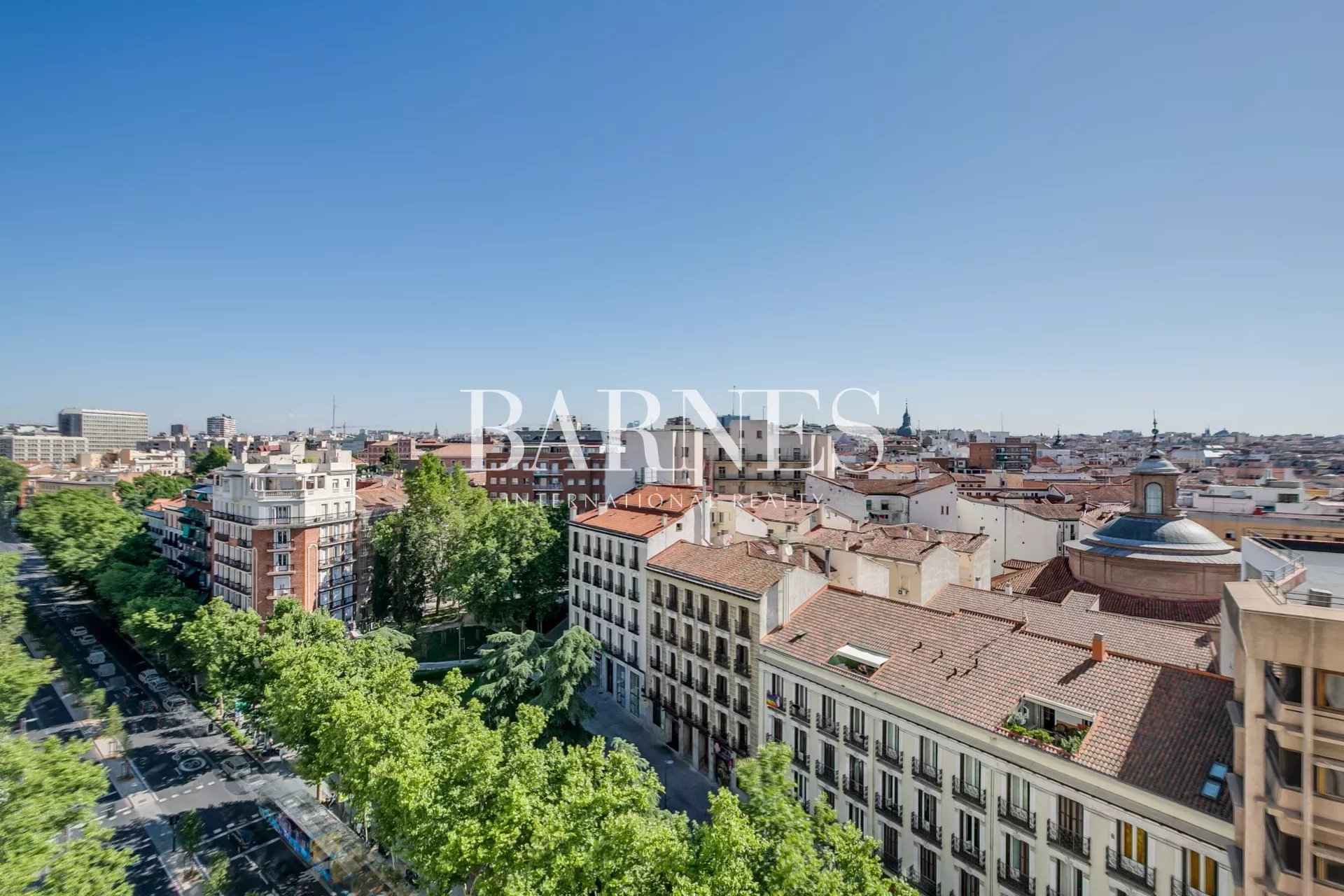 485008f2ffb6a8c3ac0a7d486b361994 f7037d12a8 1920 original - Translation missing: en.helpers.application.image_tag.default_alt