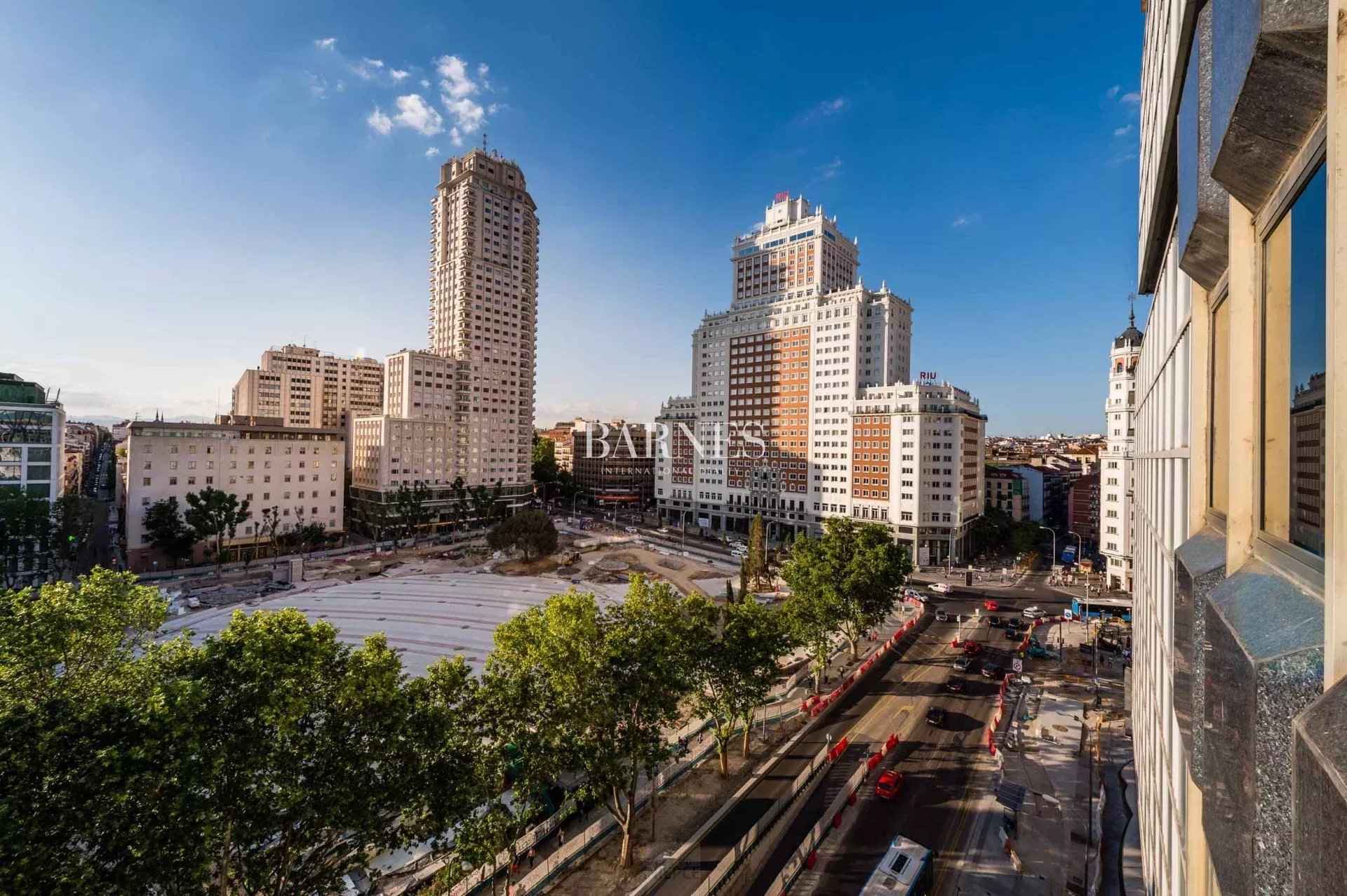 D9cc2cafd758c9aa531315d105576f01 bba0f3a4e7 1920 original - Translation missing: en.helpers.application.image_tag.default_alt