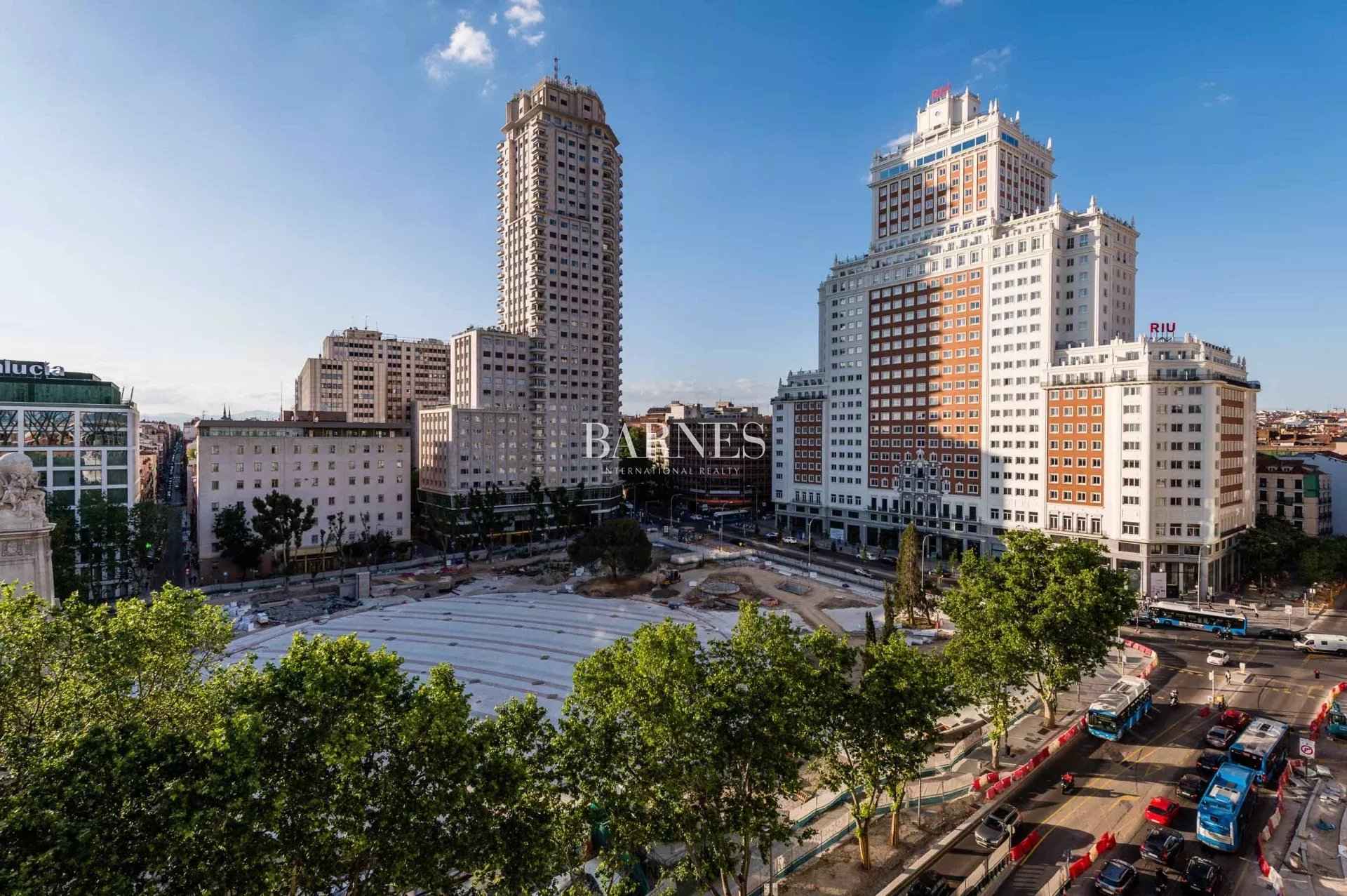 497df4f9b0b60d23d75f77443b20497e ebb123d19c 1920 original - Translation missing: en.helpers.application.image_tag.default_alt