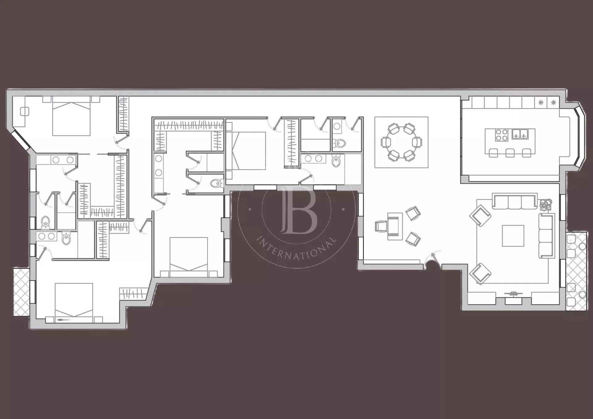 2a6371a498785b66c7b18ef54c0d3724 1e3f38efac 1920 original - Translation missing: en.helpers.application.image_tag.default_alt