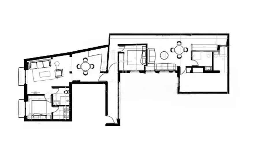 Ed85d0bcc1d7e6f0e23c5cd601bdaf1b 96c0a25b6a 890 original - Attribut alt par défaut.