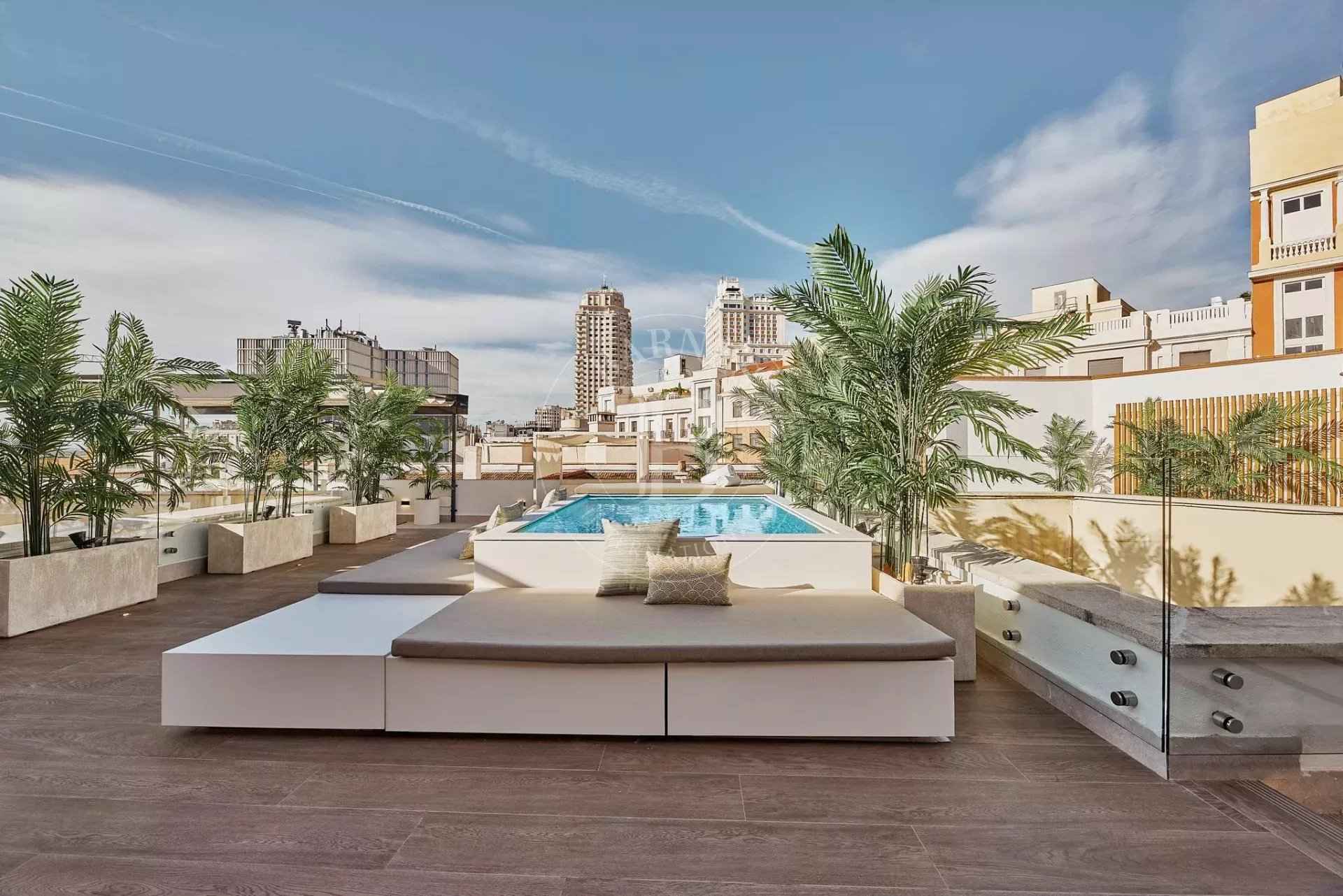 393543b9596b02101ecb5b48b3b60533 1be3113763 1920 original - Attribut alt par défaut.