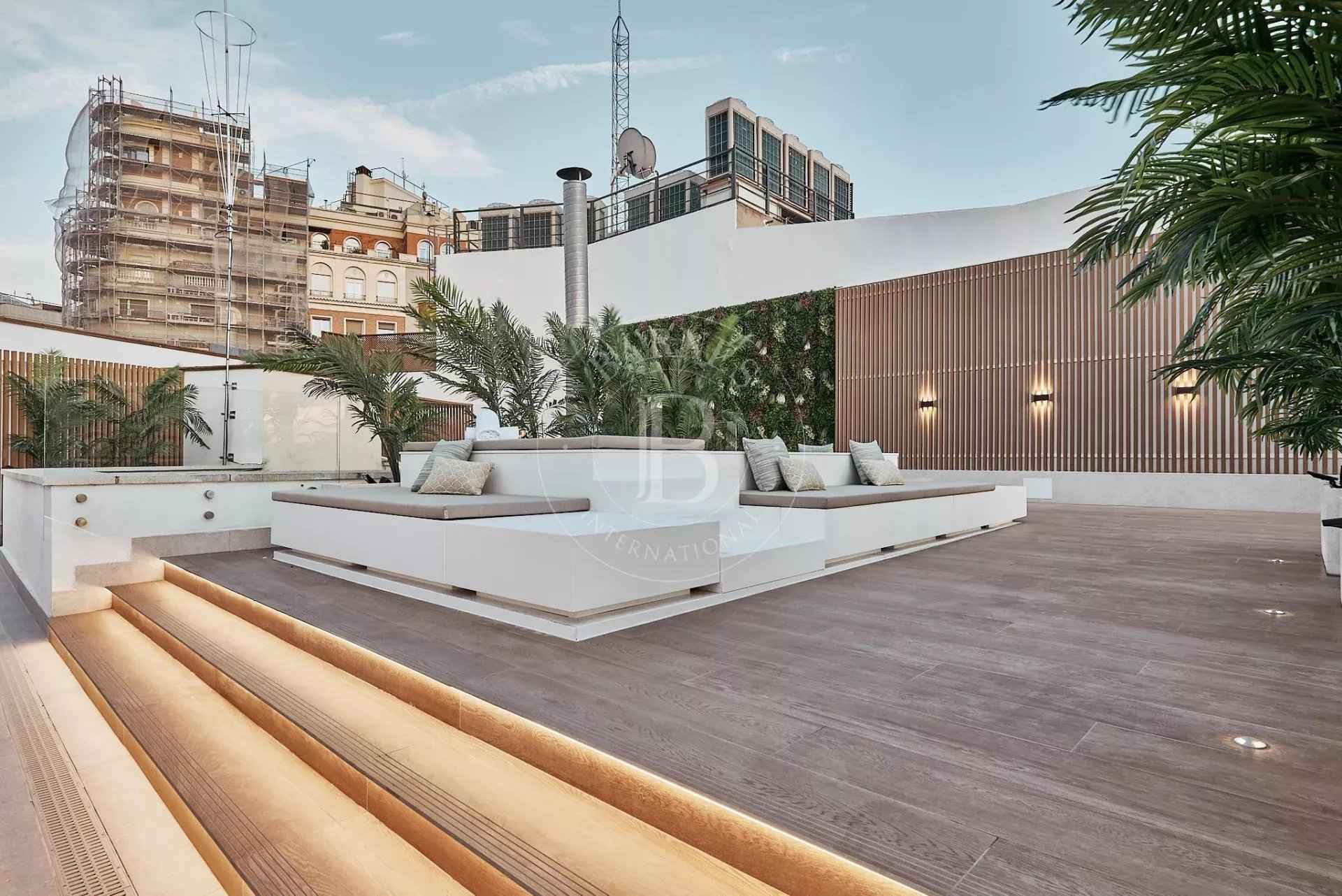 18662e58e86bc954e67d5220b3ae2e68 e5ab531af8 1920 original - Attribut alt par défaut.