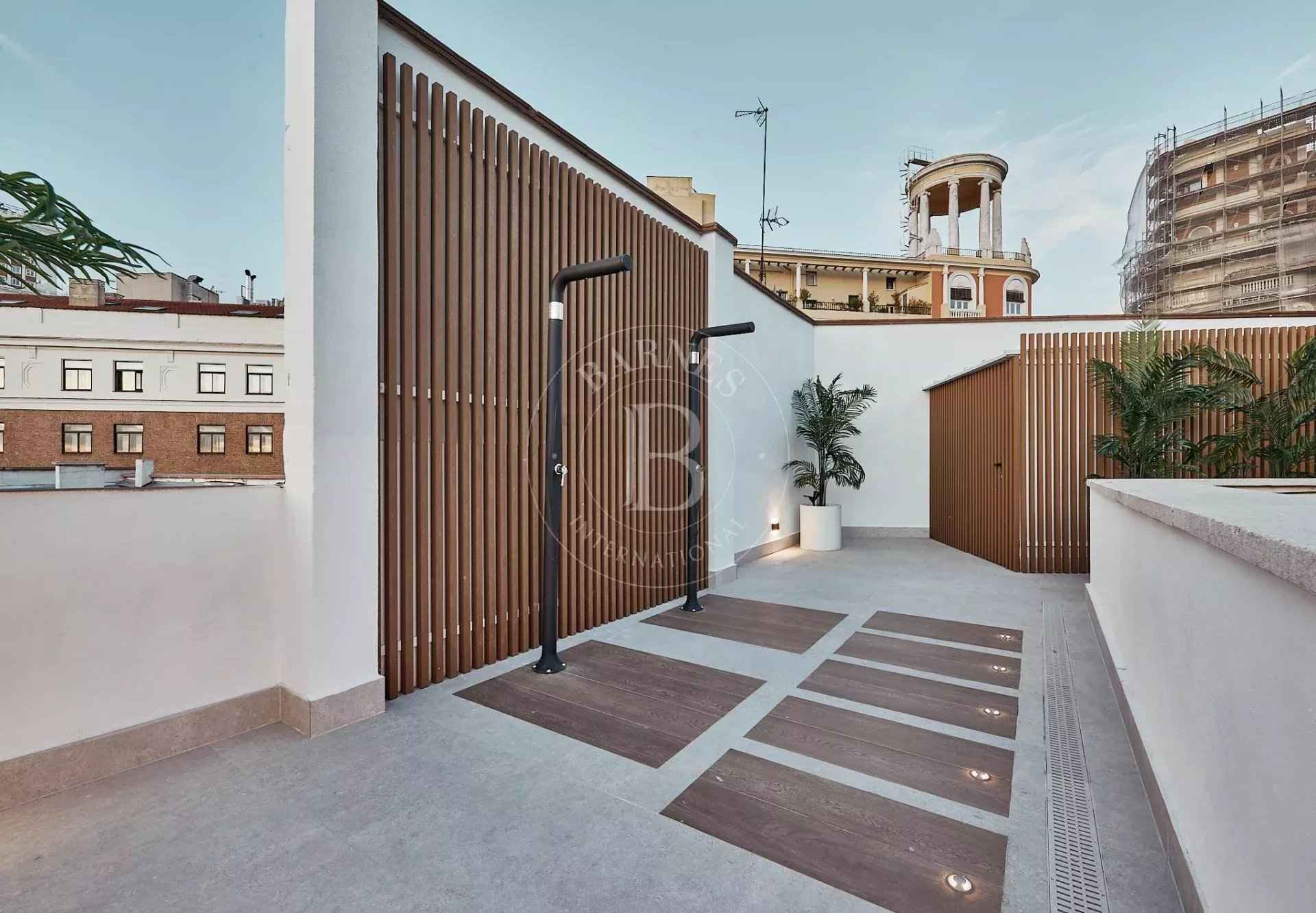 Be5cf712646359ad11d3256471624e64 a939d479d1 1920 original - Attribut alt par défaut.