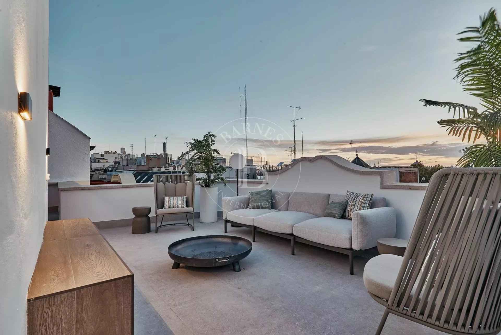 De1ea0150c726aaeb0bf7c1004fa2e13 9e5c566357 1920 original - Attribut alt par défaut.