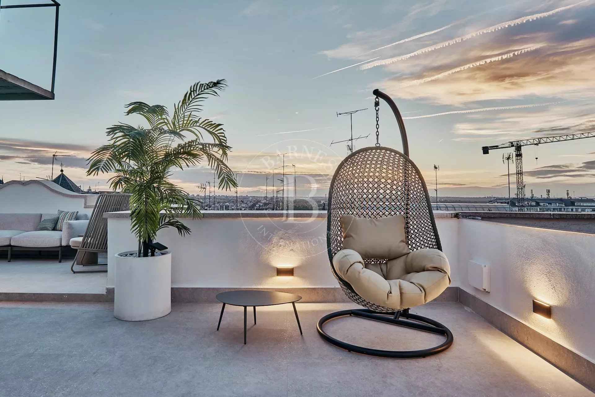 A53d9253b238d851f3906e1b955acb64 5653382e6d 1920 original - Attribut alt par défaut.