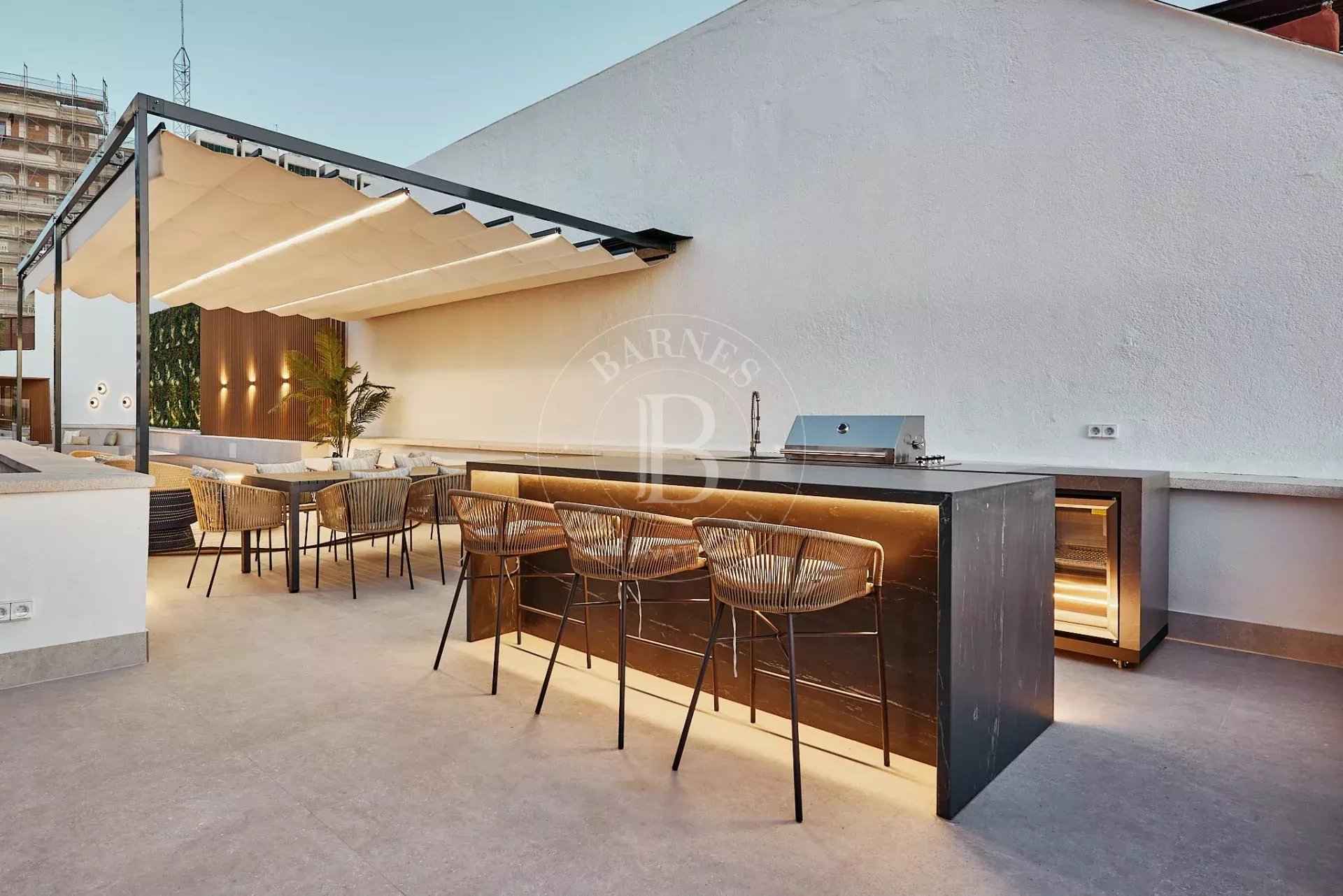 75eb0e417c9d999be3156dc2db5c19c9 87d5aa058c 1920 original - Attribut alt par défaut.