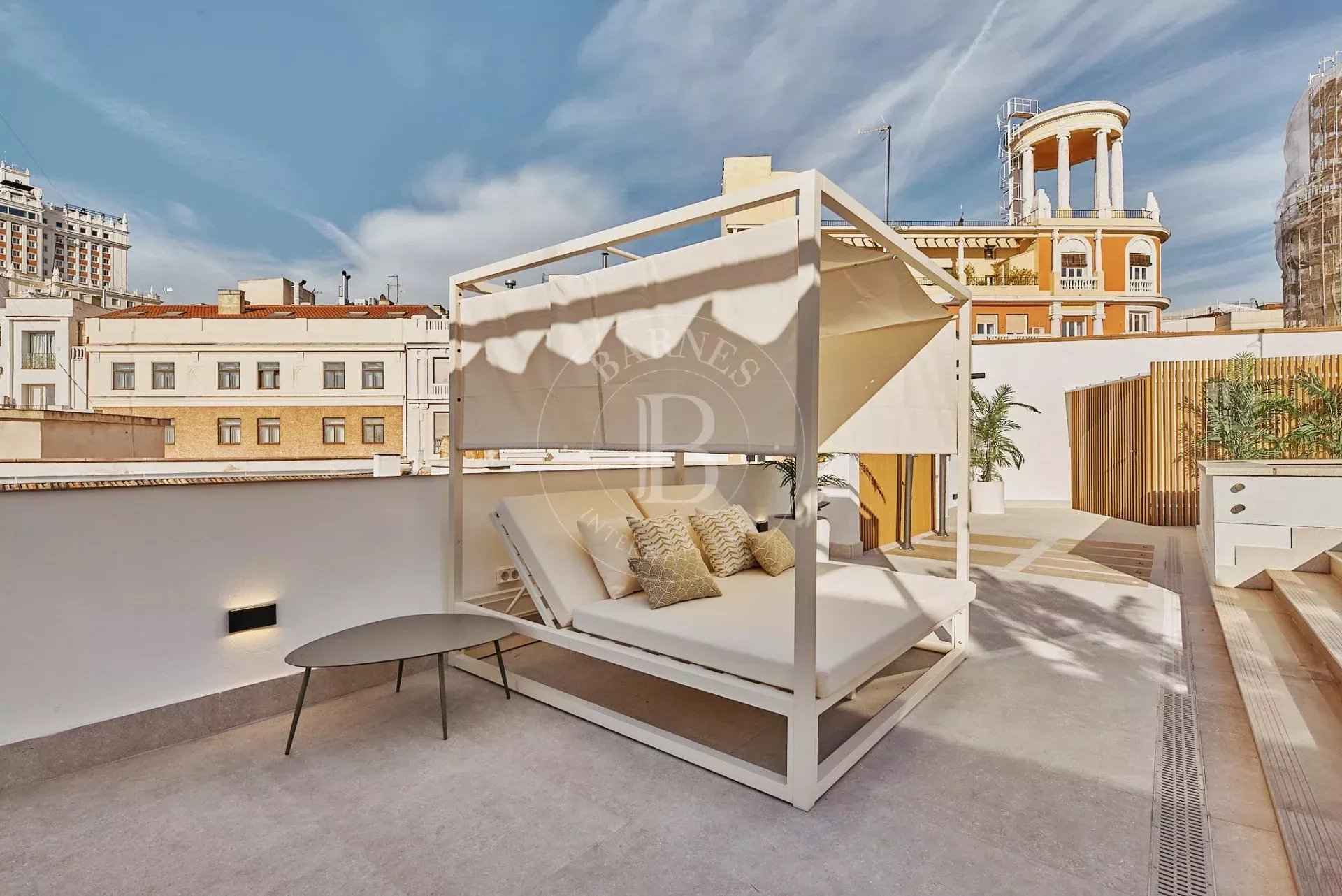 70d470e9adadd98cf74b15cc0a84df08 35eb0ed6db 1920 original - Attribut alt par défaut.