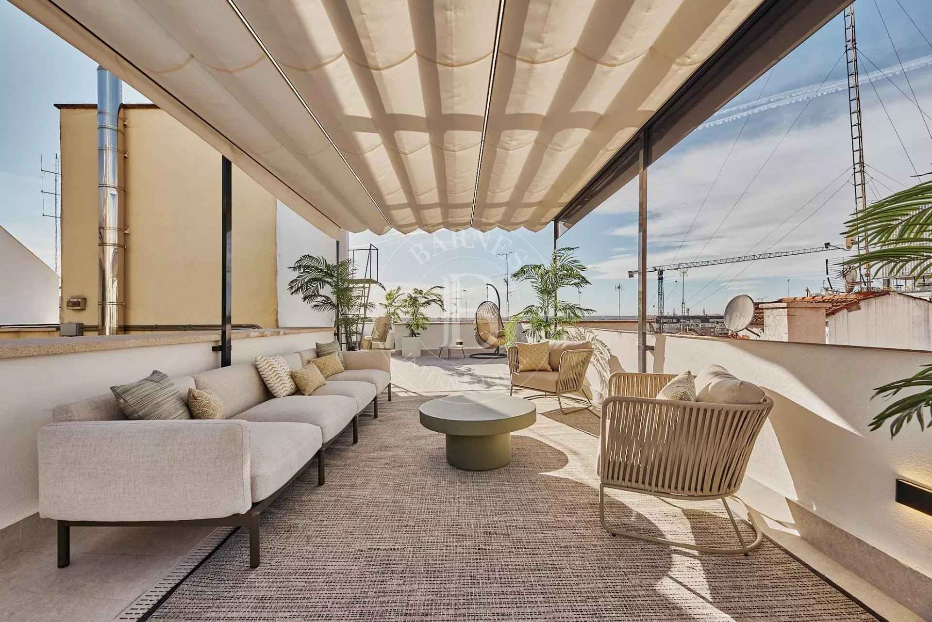 Ea38bfc0bcd7a483f5e462f362c3d4de 1b5f037d39 1920 original - Attribut alt par défaut.