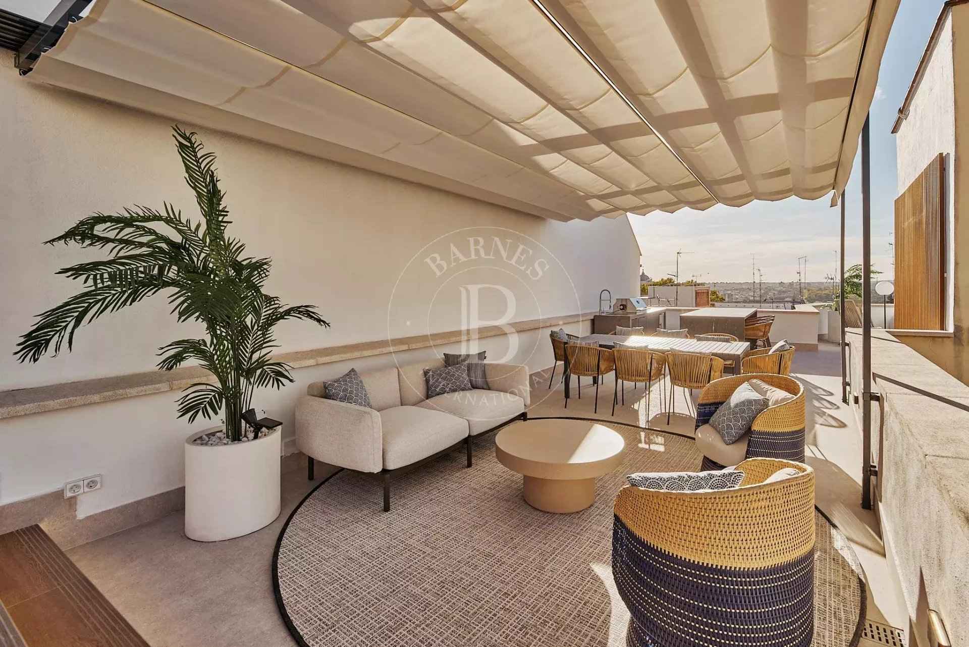 D73997ce71d70cb957ac88a0fd0da37b e59528a66b 1920 original - Attribut alt par défaut.