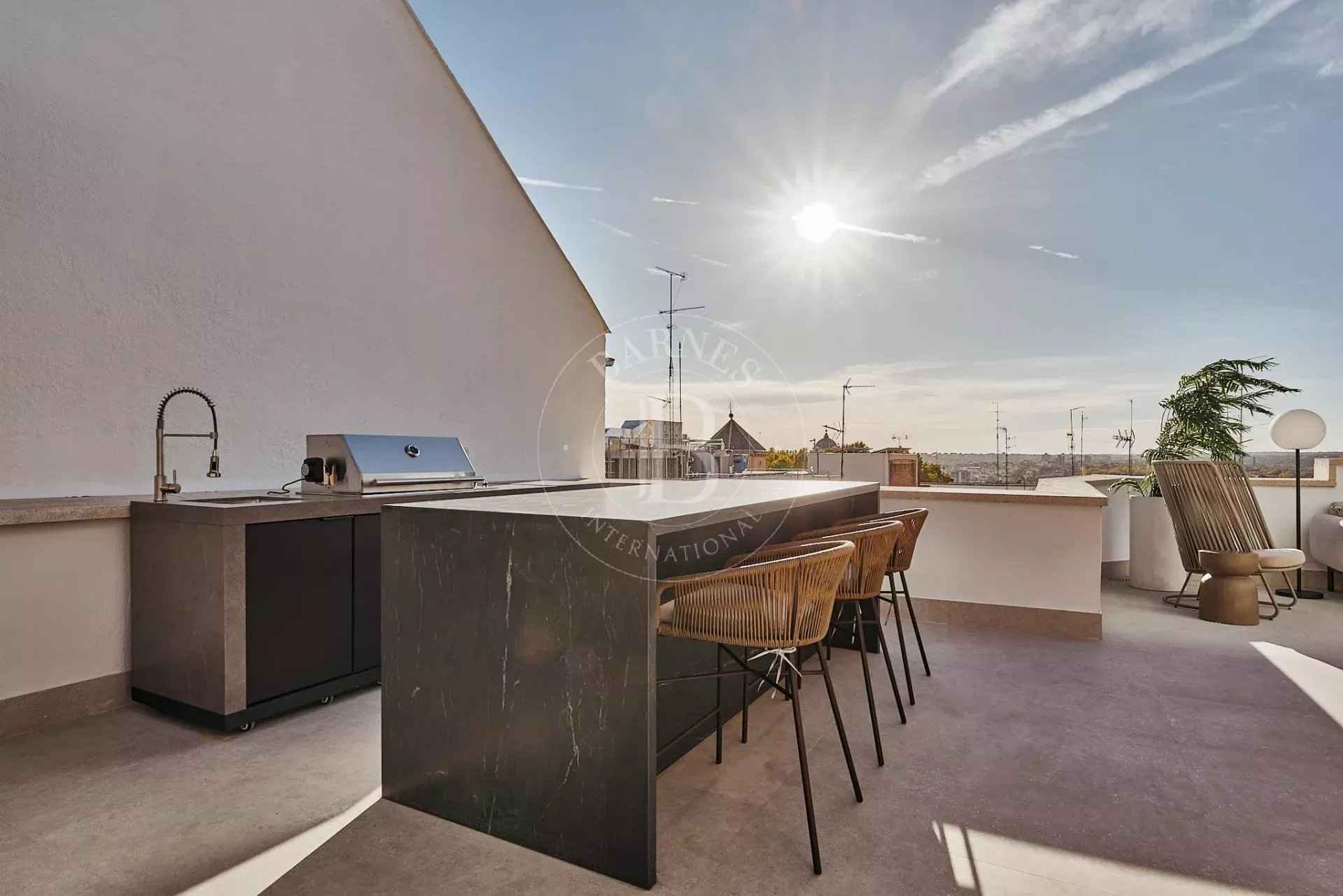 5091a6239e52418d767672c26da8f8ed 6e0b3bf5a3 1920 original - Attribut alt par défaut.