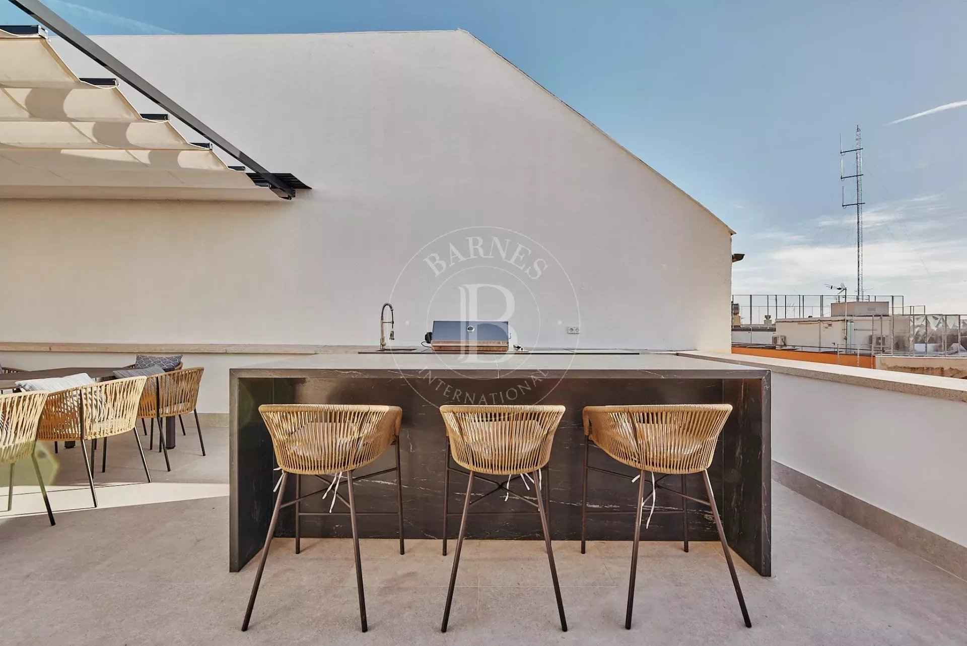 Ded07b96f5300ba4a7f3b8609dc080c5 5577874778 1920 original - Attribut alt par défaut.