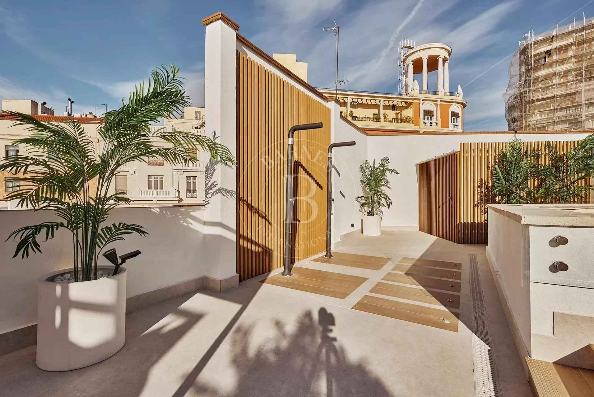 Ded23883d096173db1ea90430c861fe0 1b72a60a33 1920 original - Attribut alt par défaut.