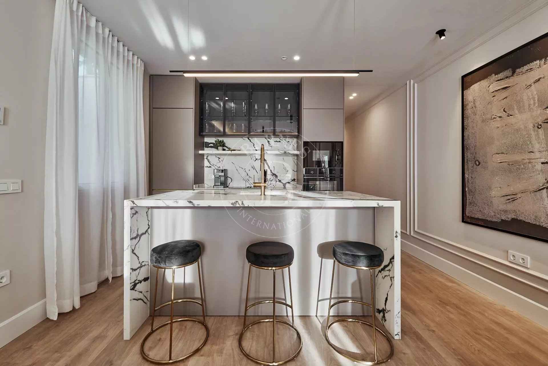 54360b88686f862e4674f2a76ef387cb e52c0b7f54 1920 original - Attribut alt par défaut.