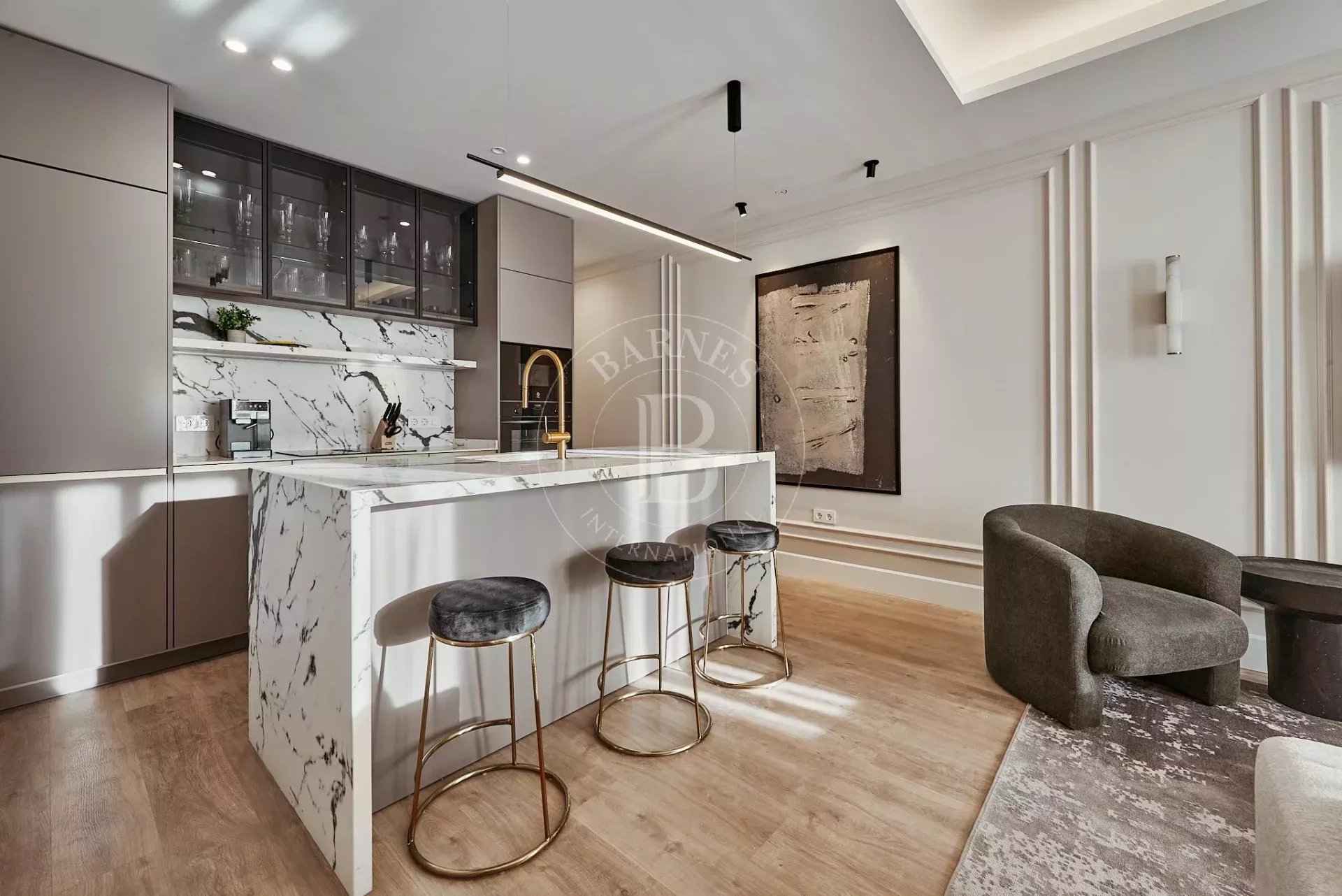 5ec4458d75b396878fddab1829def605 aa51da364d 1920 original - Attribut alt par défaut.