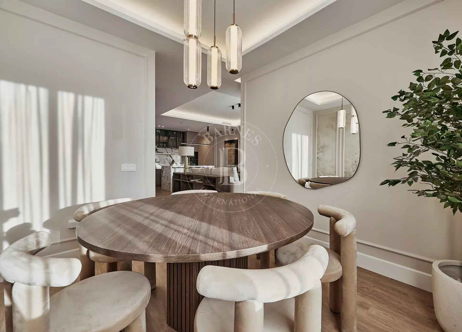 3571d72feacecda9d44c97bd65dd4bc6 1576051df0 1920 original - Attribut alt par défaut.